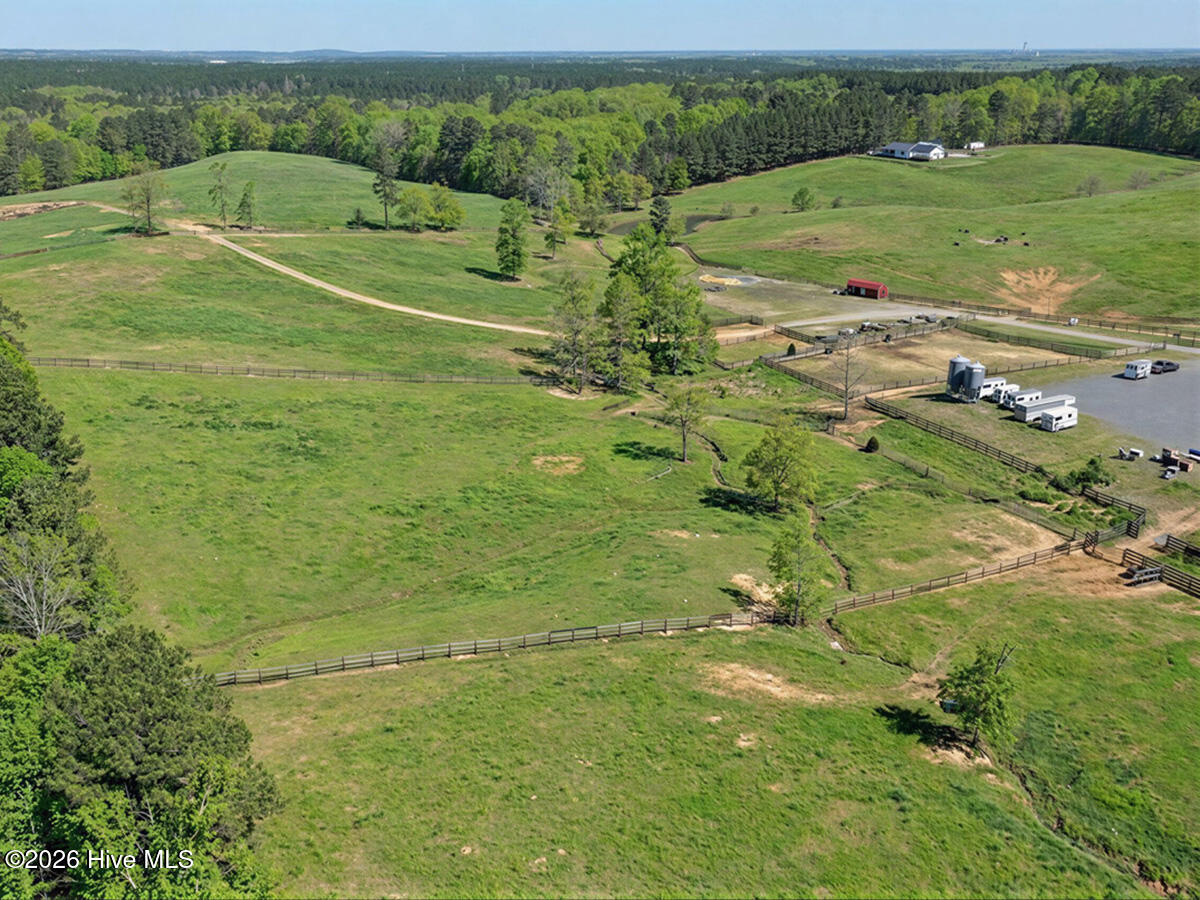 2727 Lower Moncure Road Property Photo 64