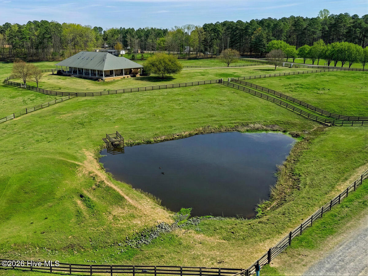 2727 Lower Moncure Road Property Photo 66