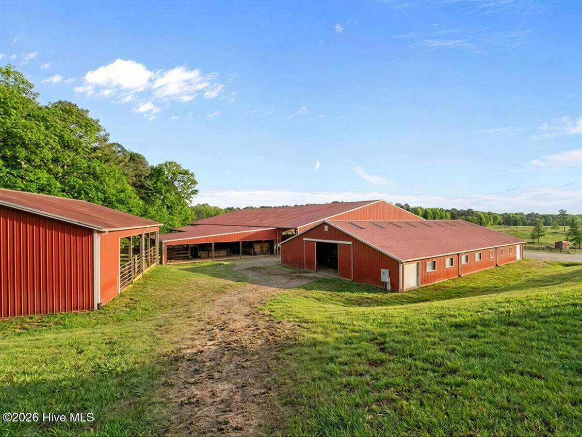 2727 Lower Moncure Road Property Photo 69