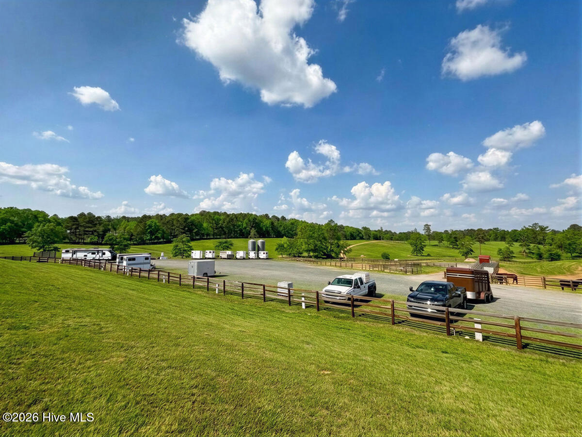 2727 Lower Moncure Road Property Photo 74