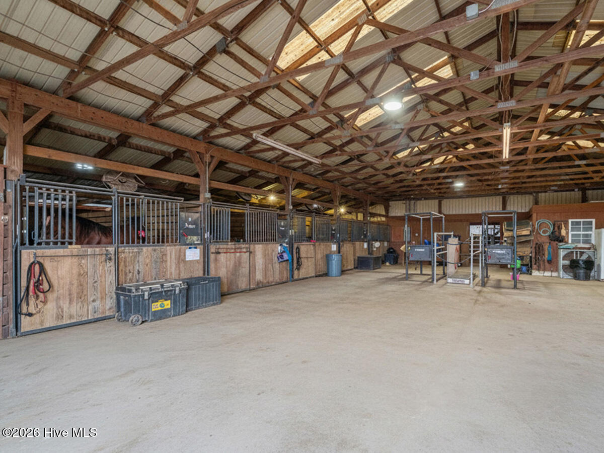 2727 Lower Moncure Road Property Photo 75