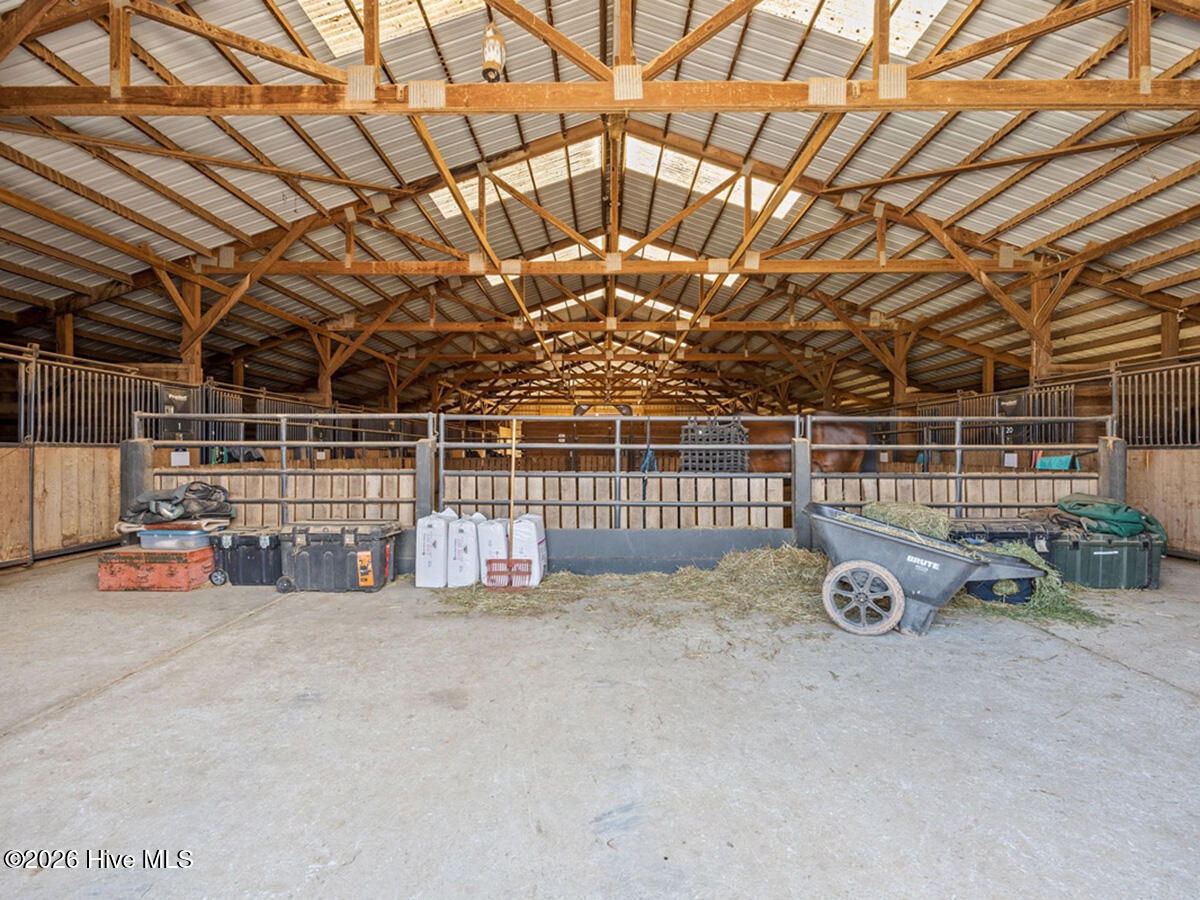 2727 Lower Moncure Road Property Photo 78