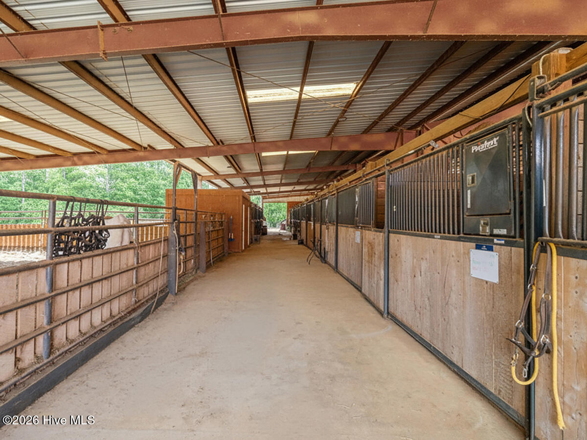 2727 Lower Moncure Road Property Photo 79