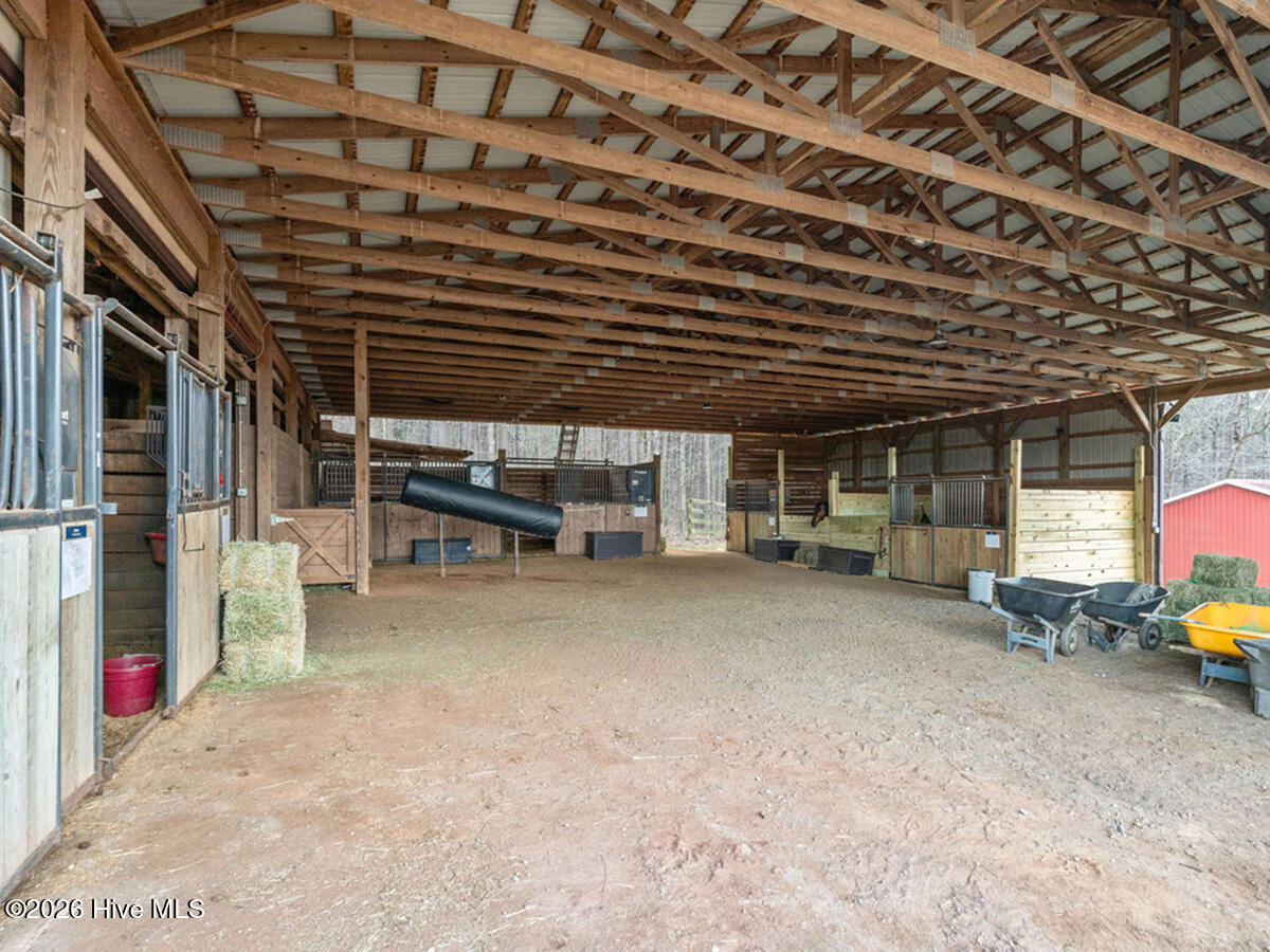 2727 Lower Moncure Road Property Photo 80