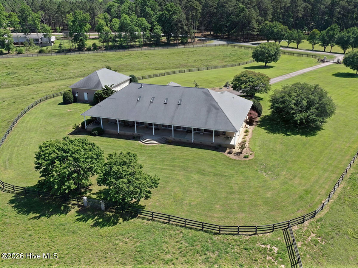 2727 Lower Moncure Road Property Photo 85