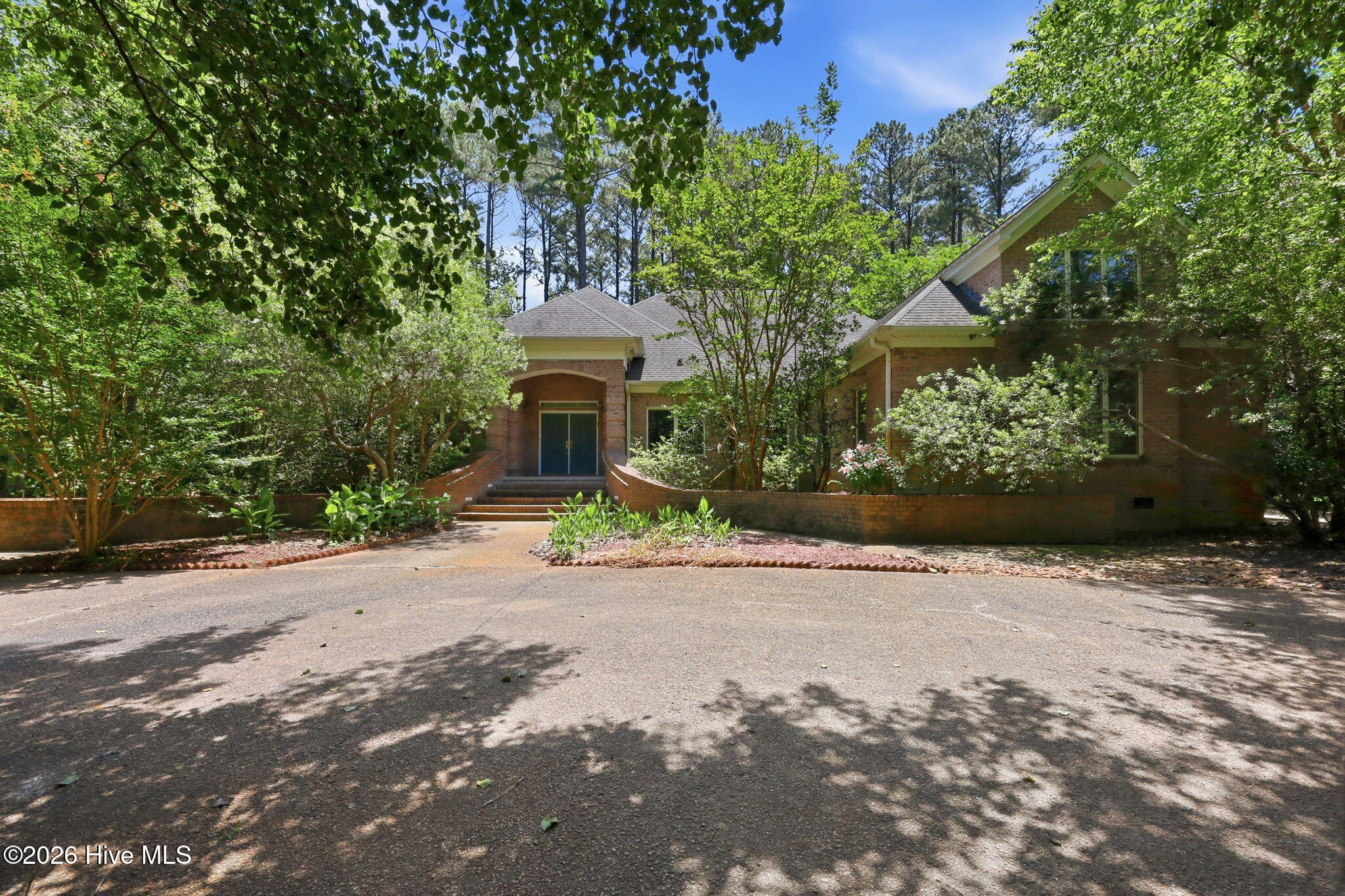 103 Rappahannock Drive Property Photo 1