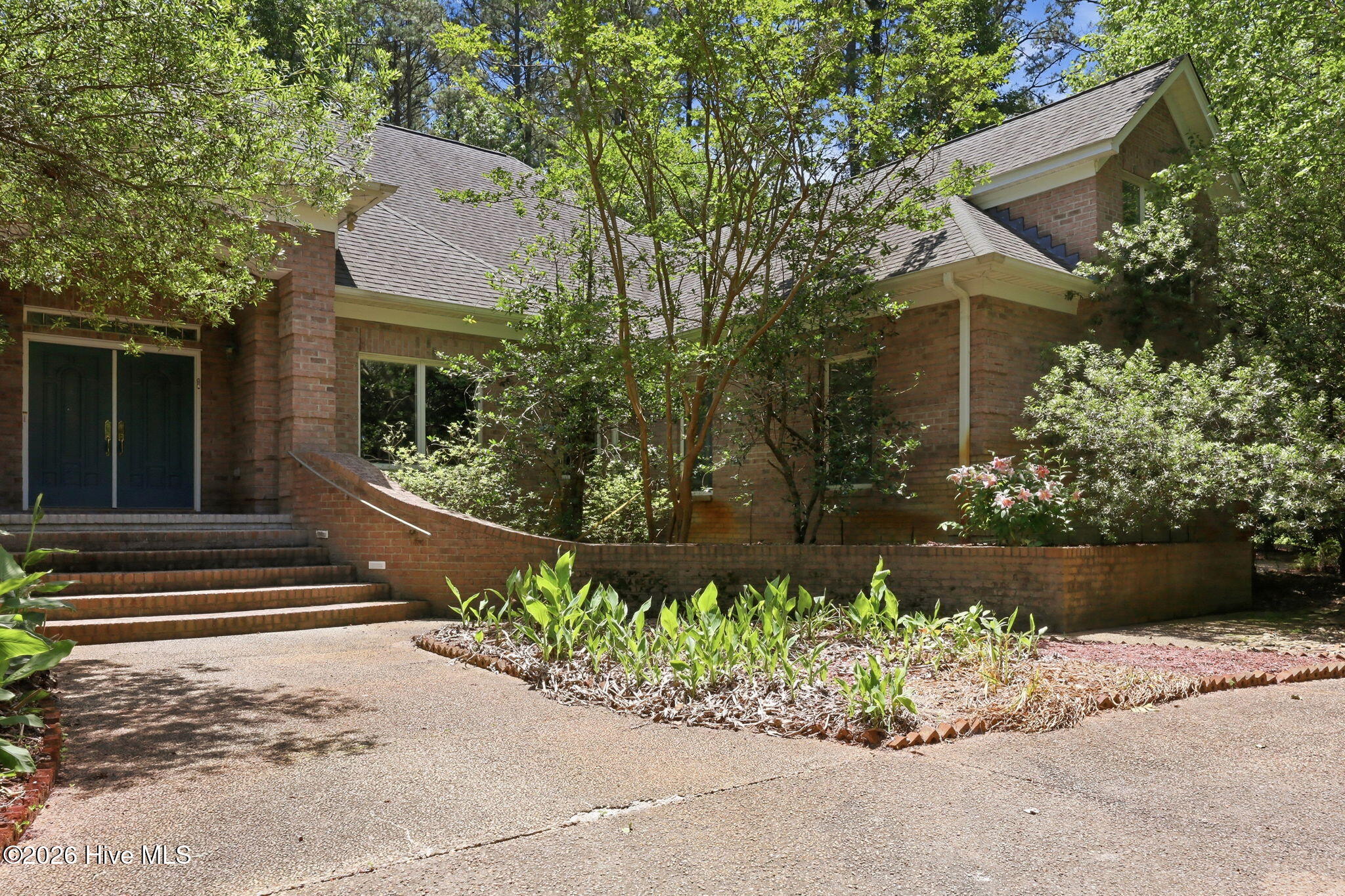 103 Rappahannock Drive Property Photo 2