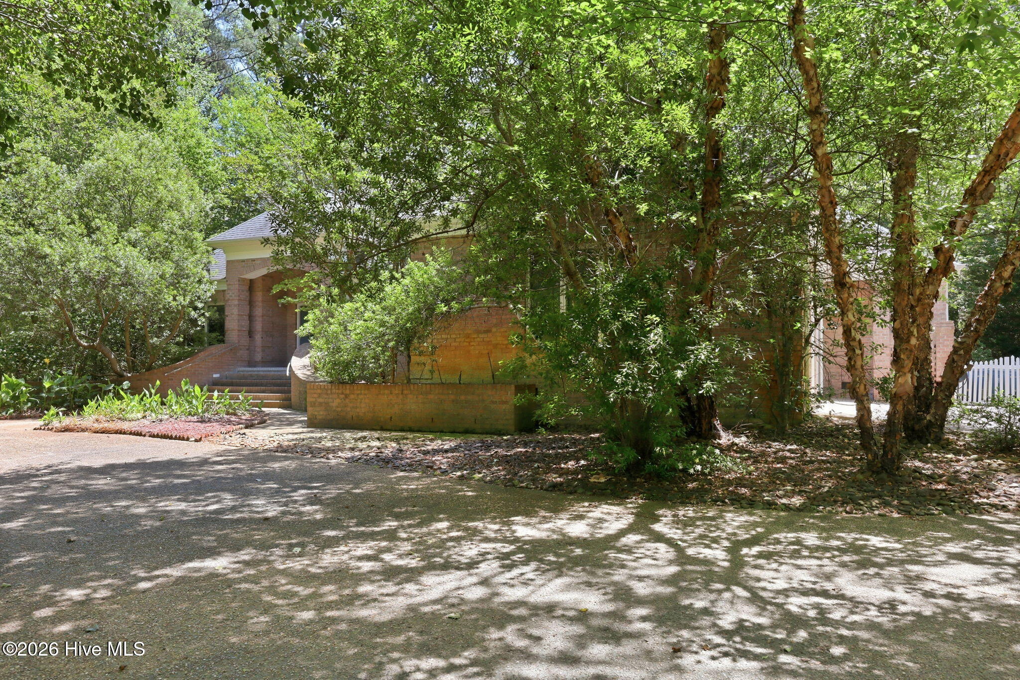 103 Rappahannock Drive Property Photo 3
