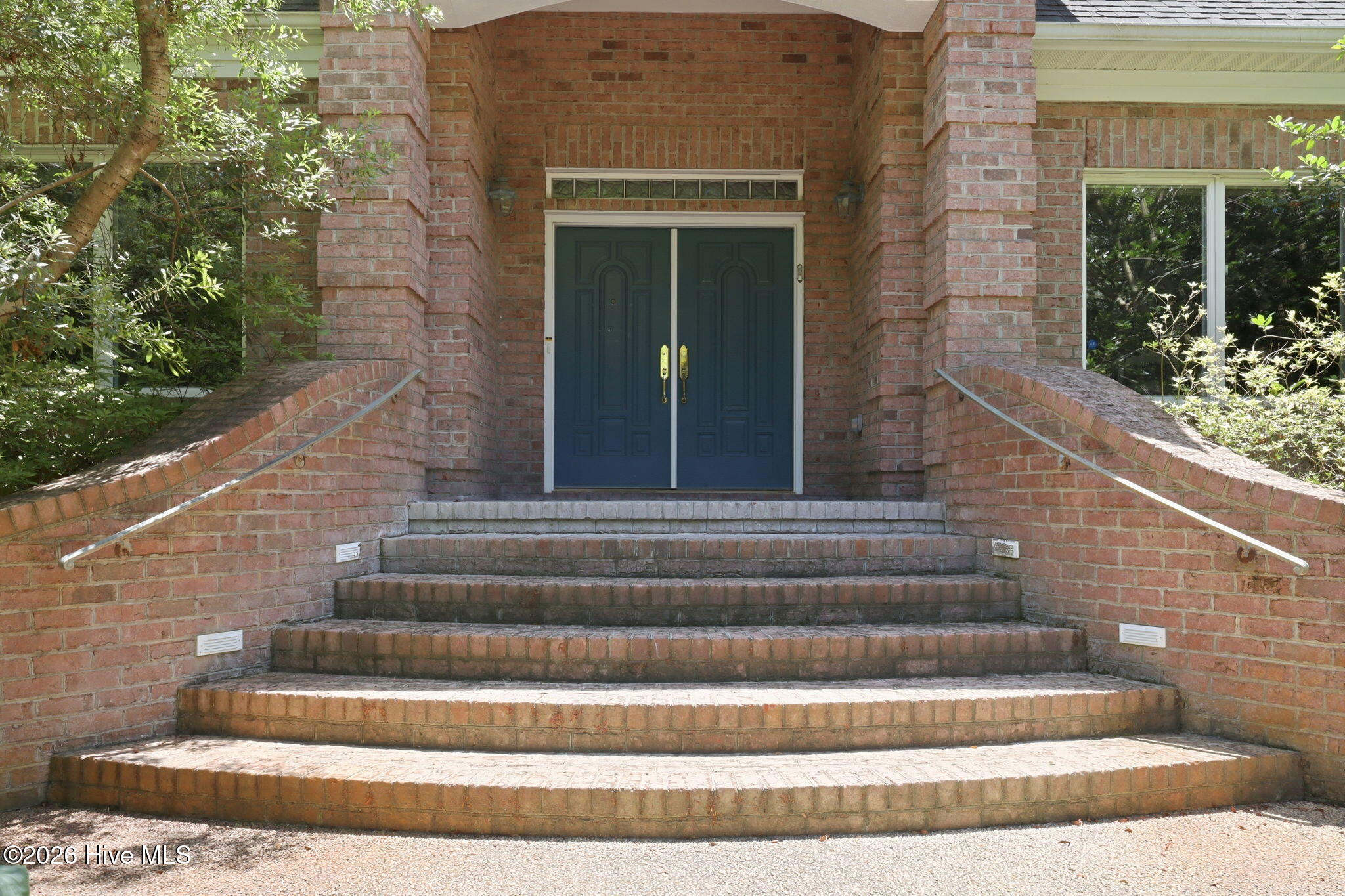 103 Rappahannock Drive Property Photo 4