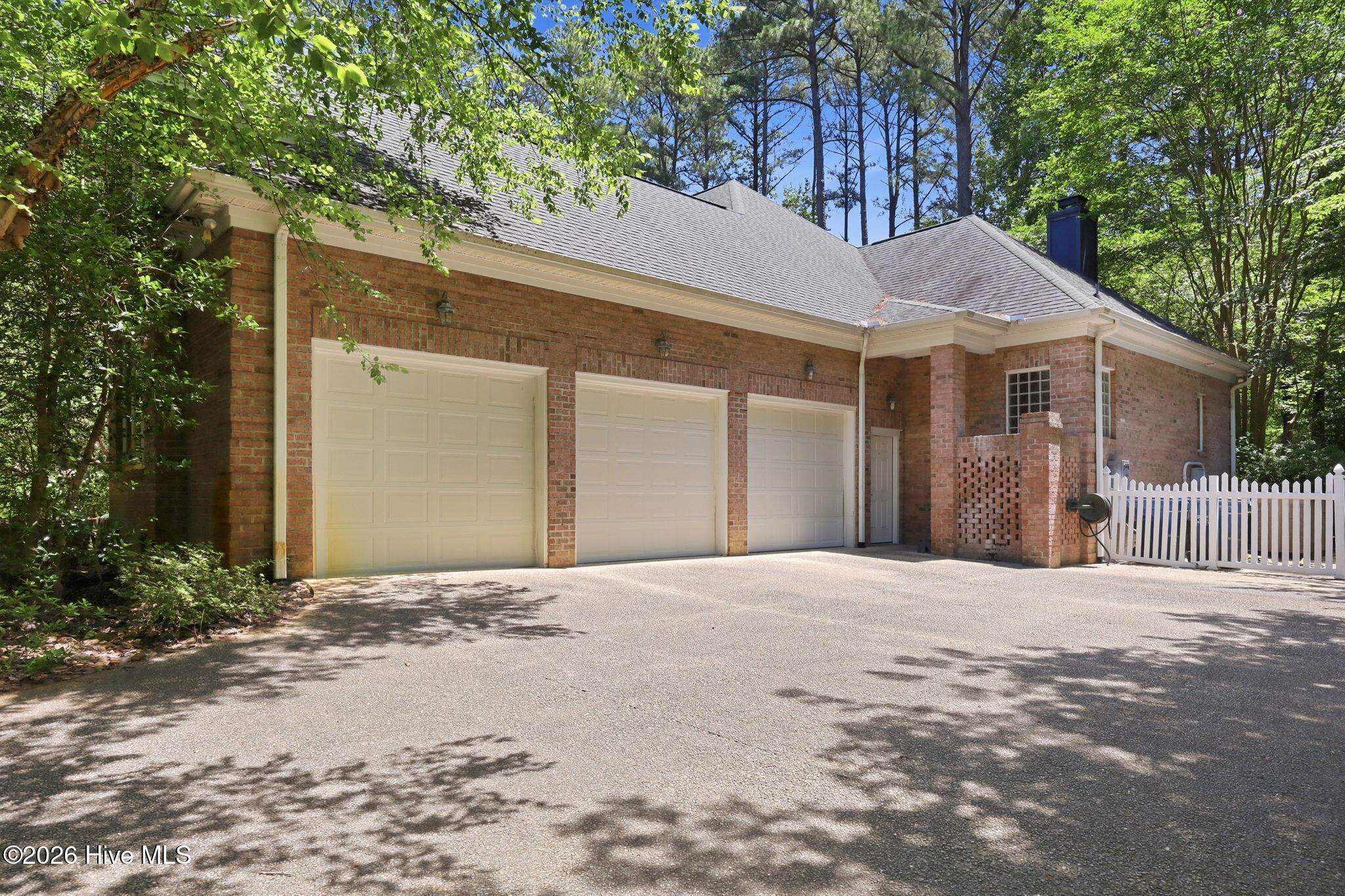 103 Rappahannock Drive Property Photo 5