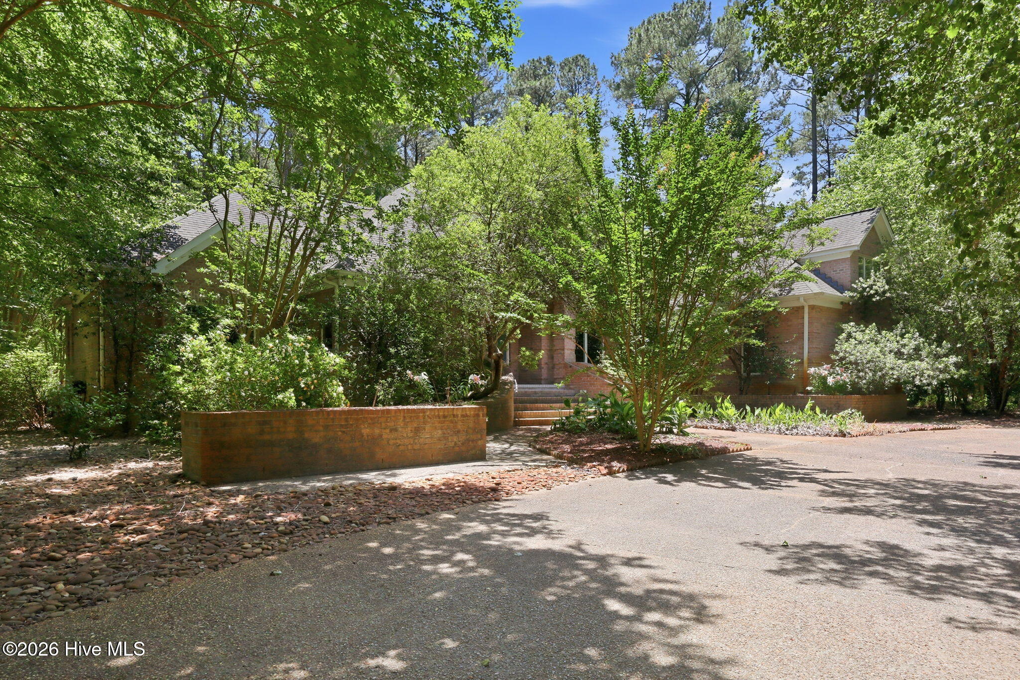 103 Rappahannock Drive Property Photo 6