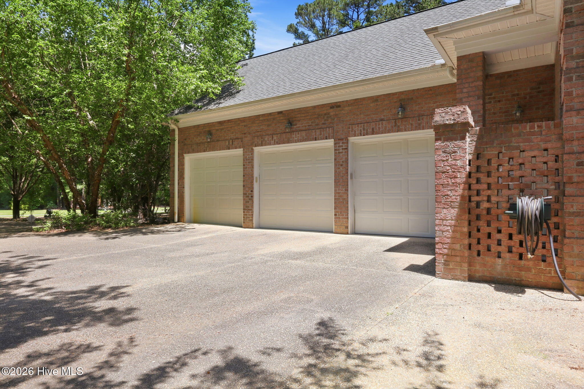 103 Rappahannock Drive Property Photo 7