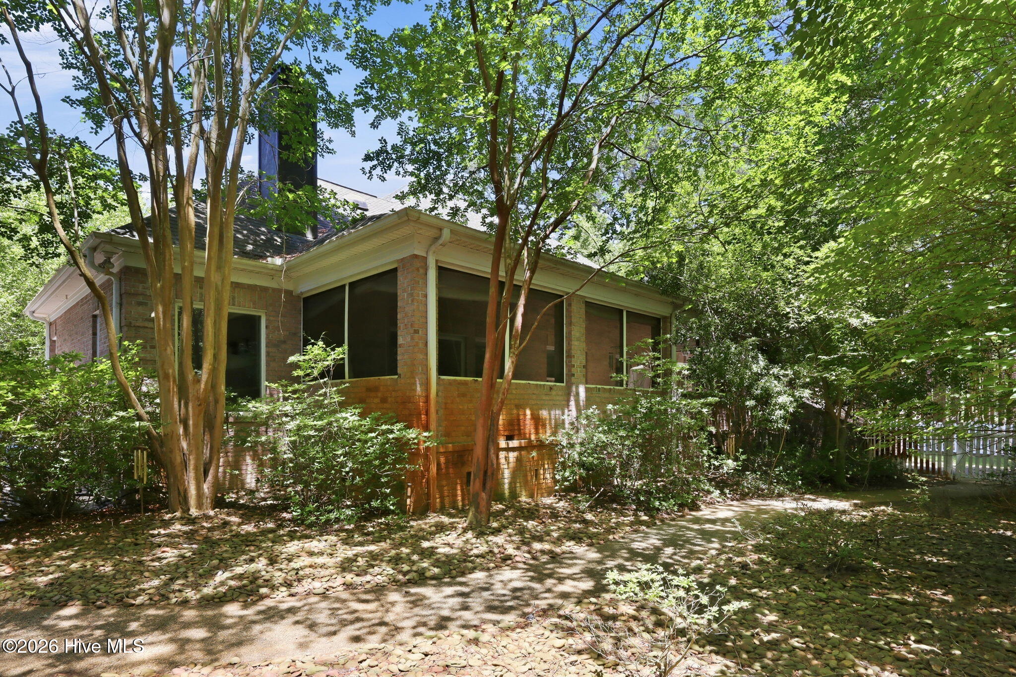 103 Rappahannock Drive Property Photo 8