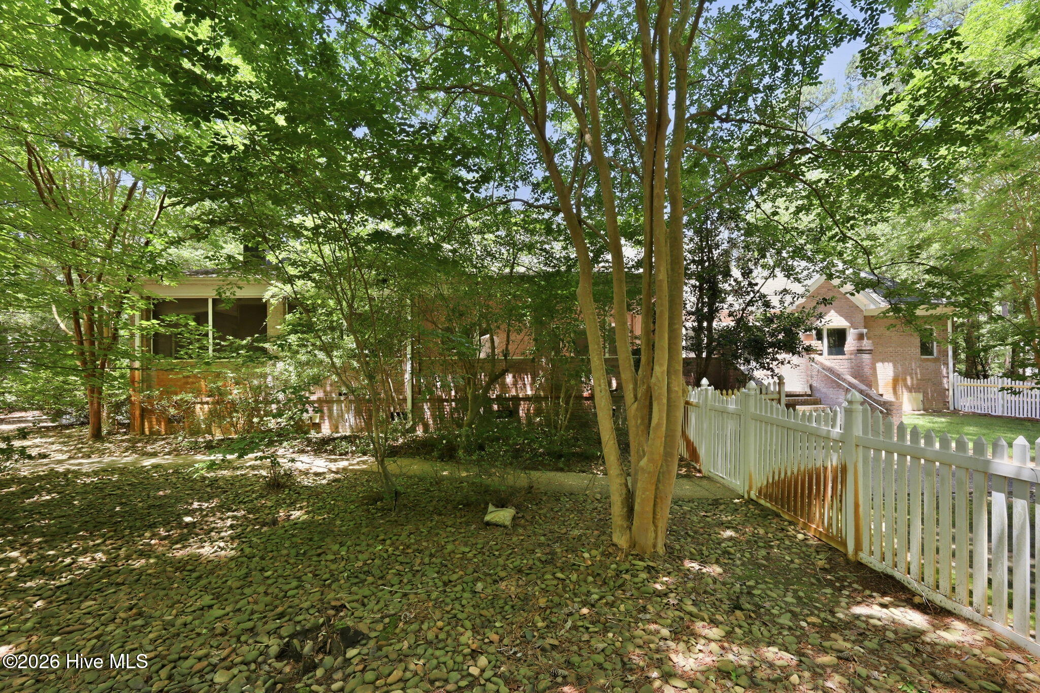 103 Rappahannock Drive Property Photo 9