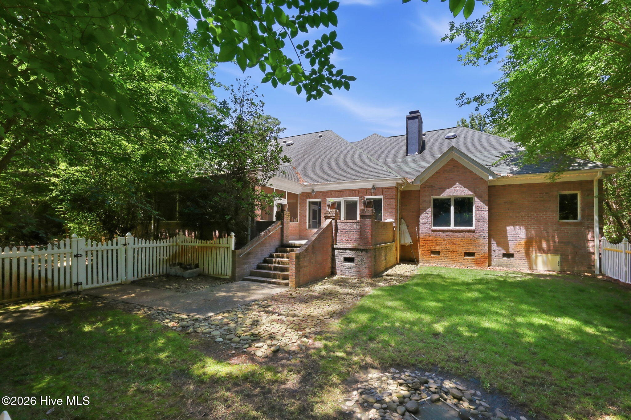 103 Rappahannock Drive Property Photo 10