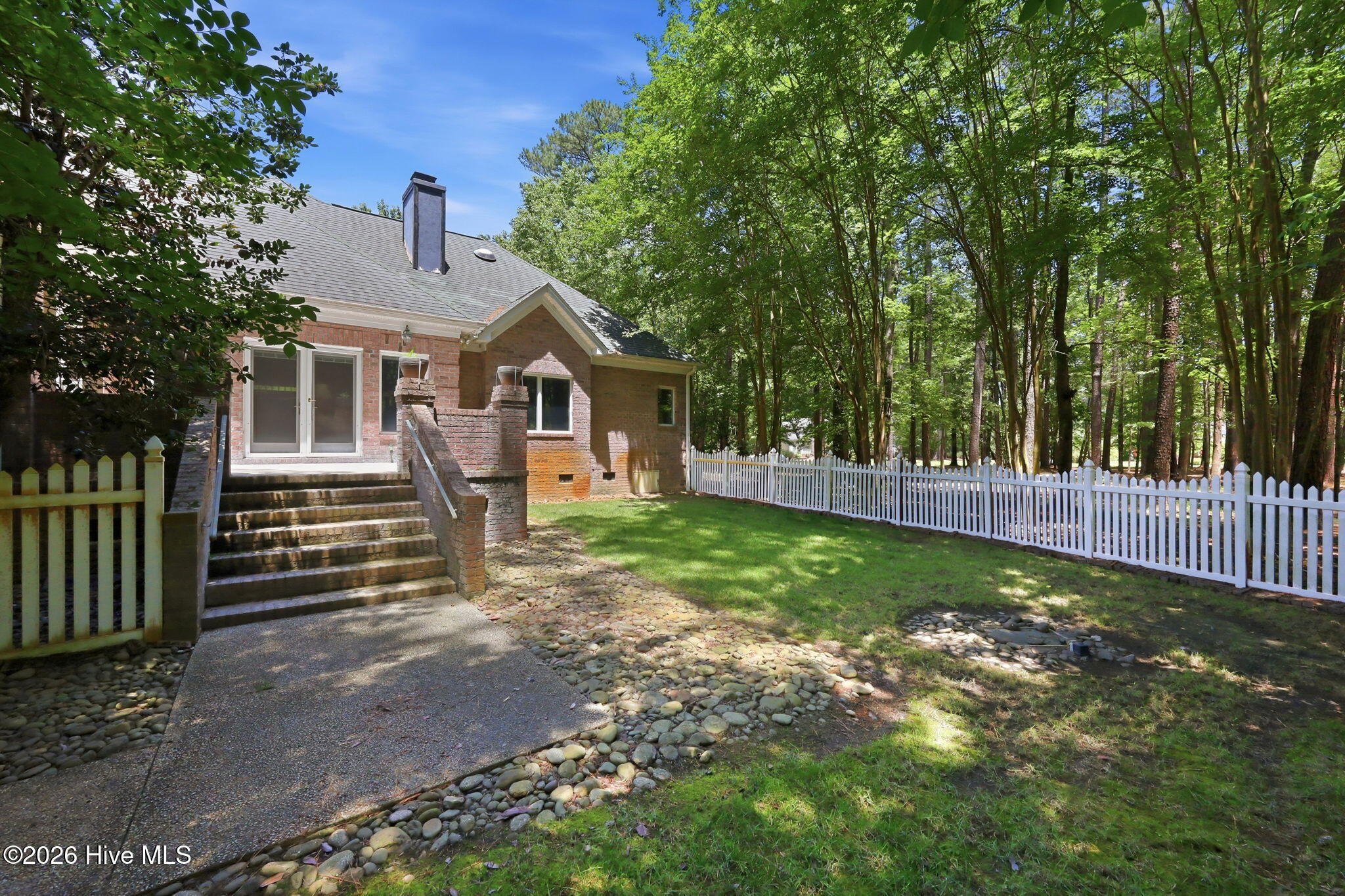 103 Rappahannock Drive Property Photo 11