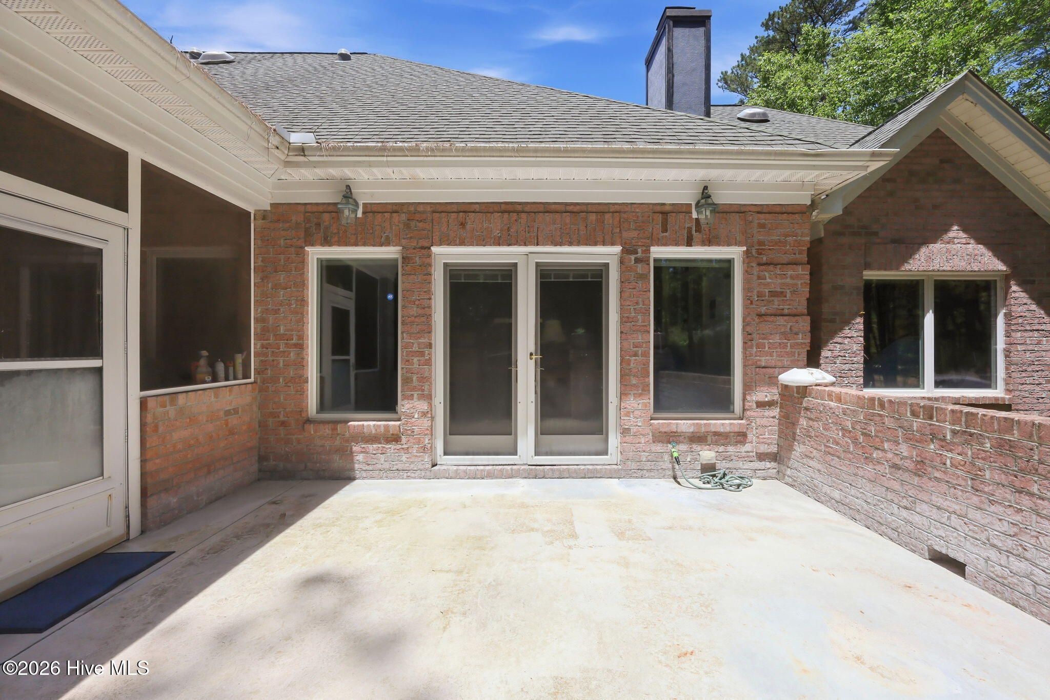 103 Rappahannock Drive Property Photo 12