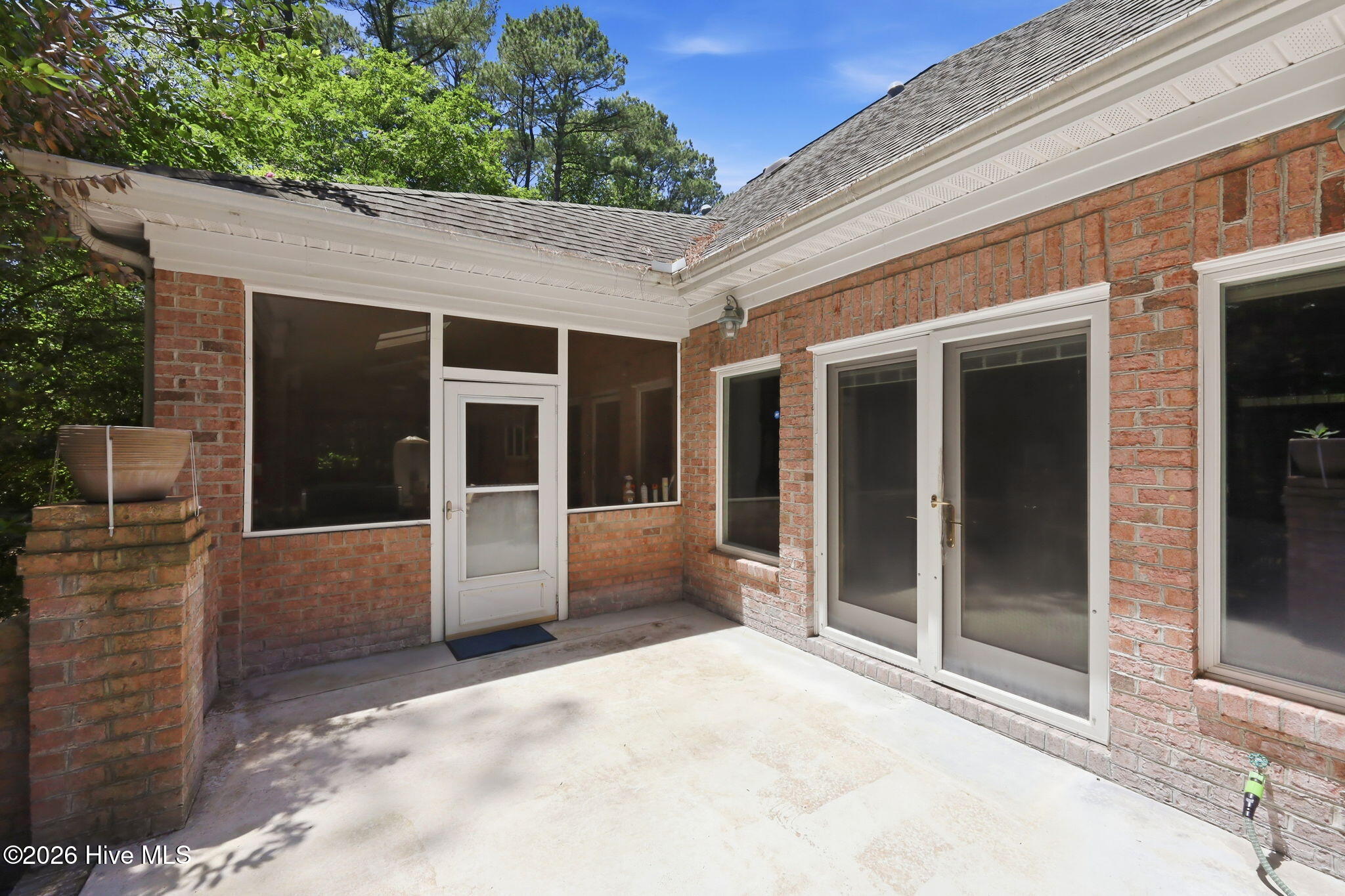 103 Rappahannock Drive Property Photo 13