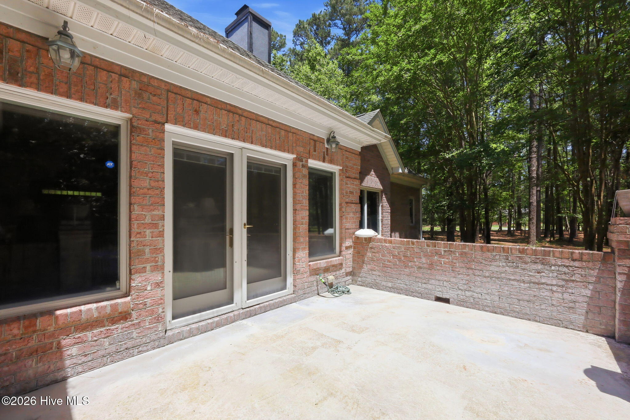 103 Rappahannock Drive Property Photo 14