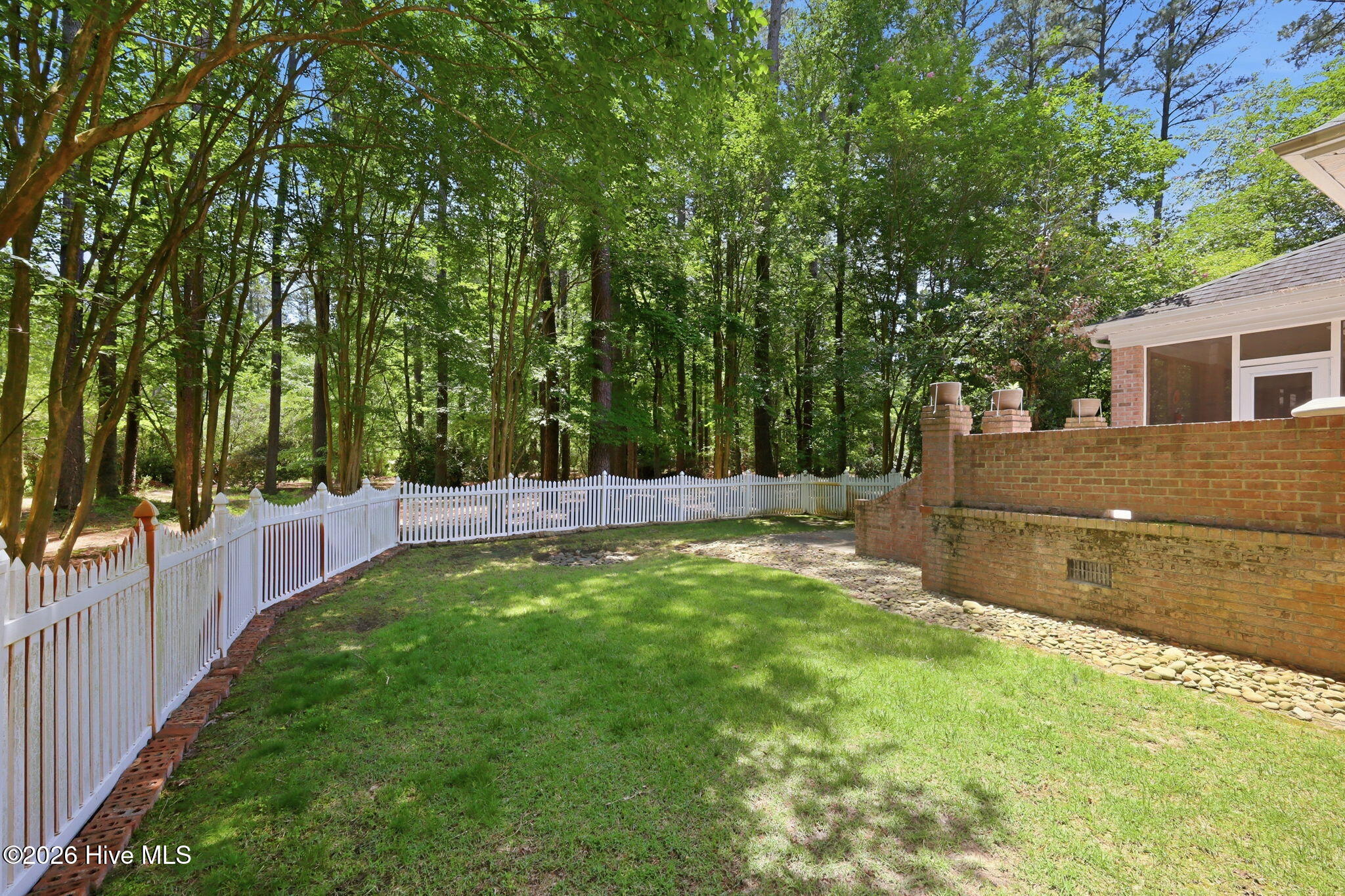 103 Rappahannock Drive Property Photo 15