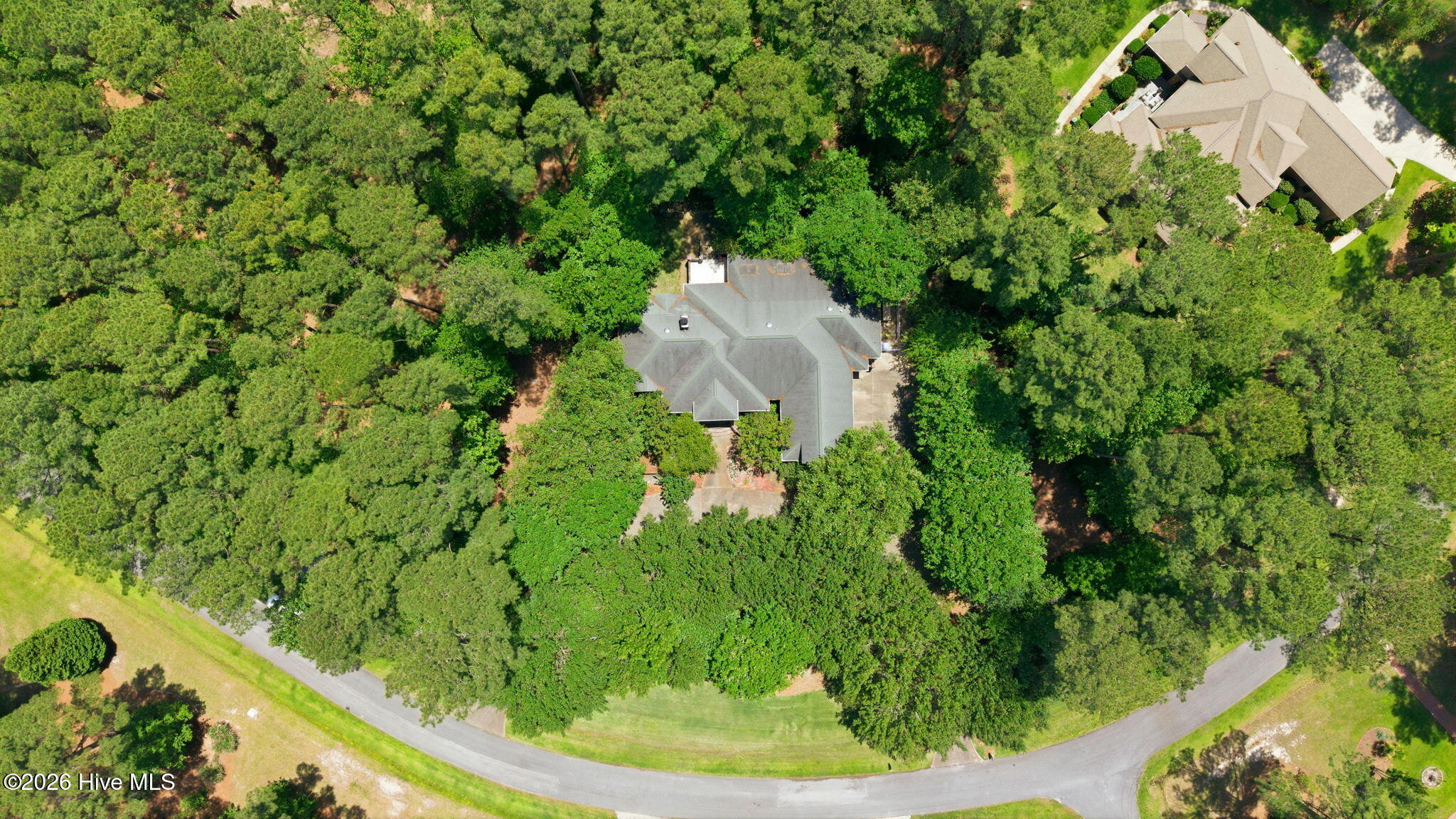 103 Rappahannock Drive Property Photo 16
