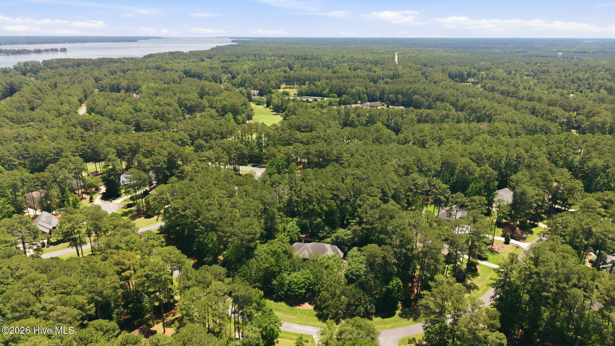 103 Rappahannock Drive Property Photo 17