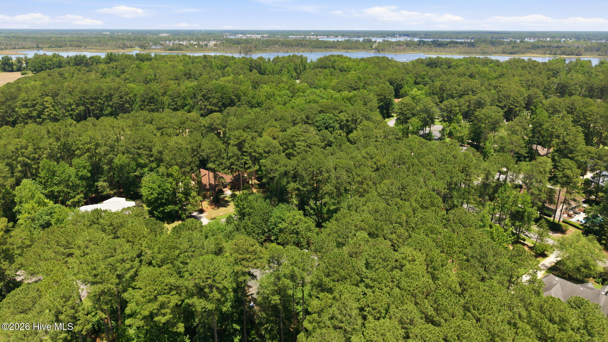 103 Rappahannock Drive Property Photo 20