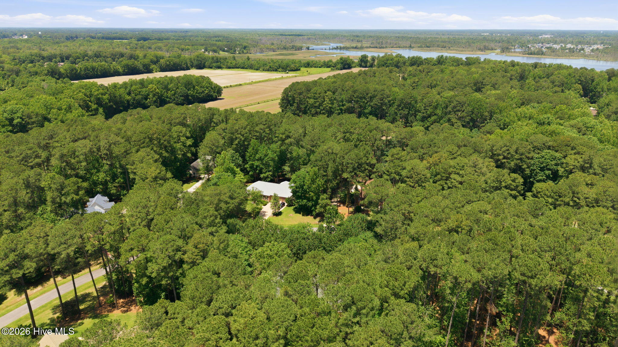 103 Rappahannock Drive Property Photo 21