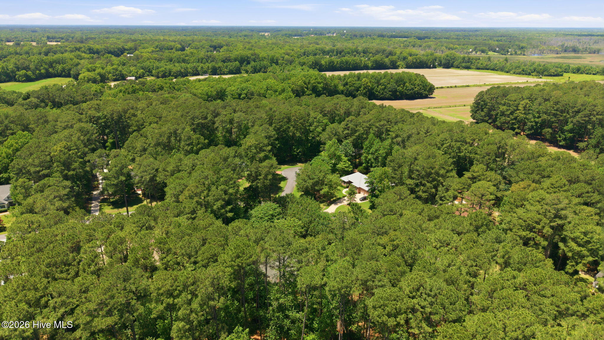 103 Rappahannock Drive Property Photo 22