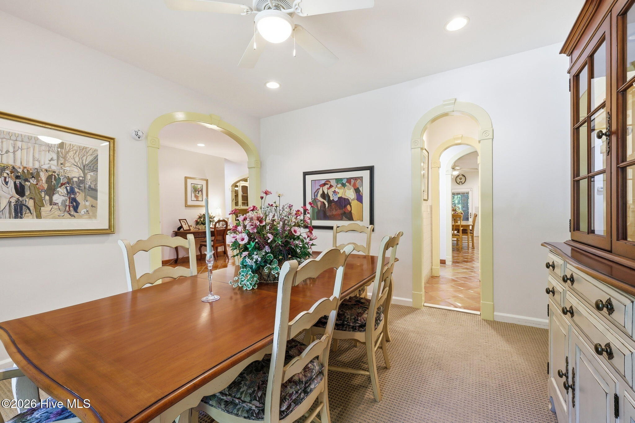 103 Rappahannock Drive Property Photo 29