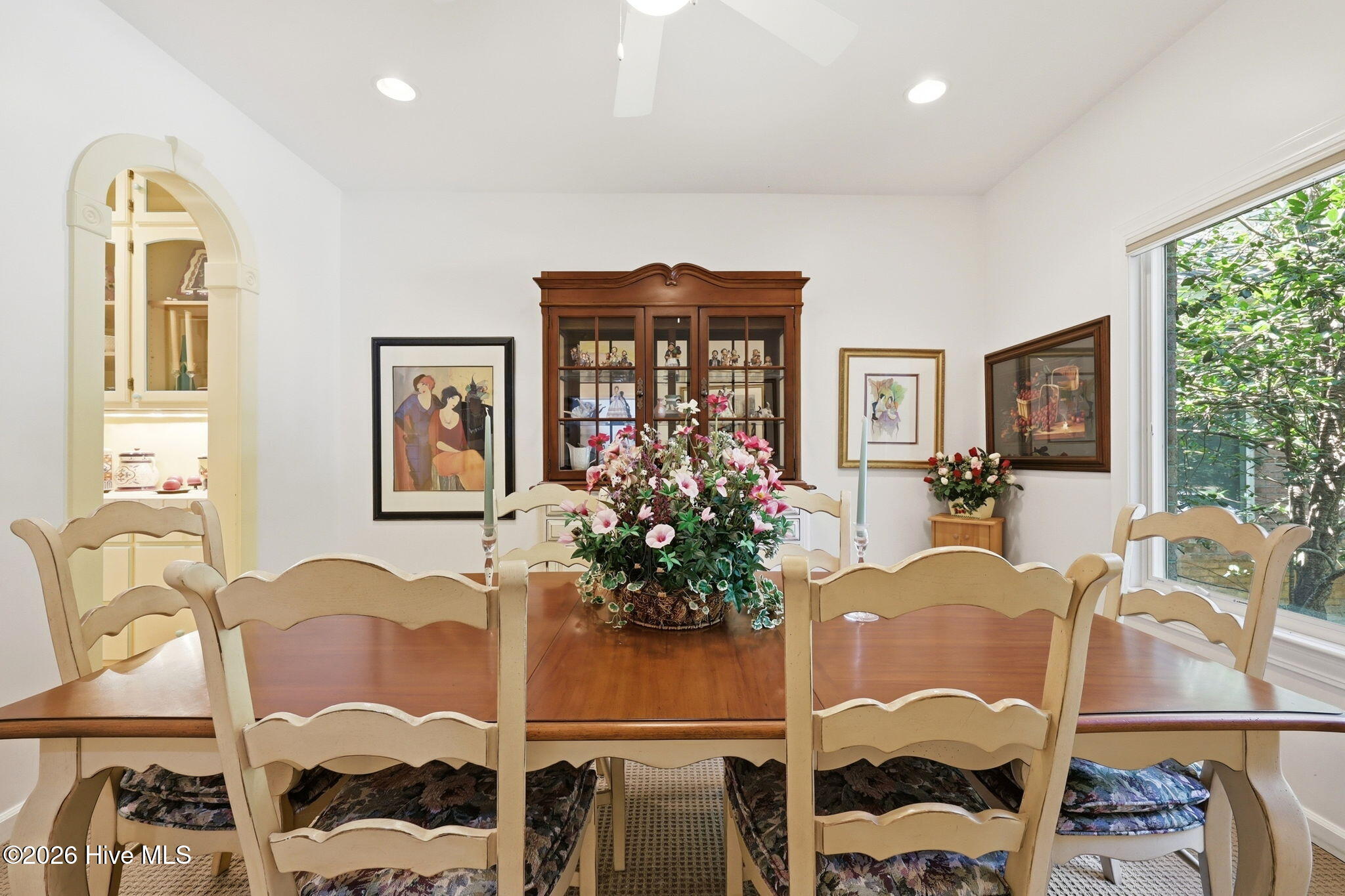 103 Rappahannock Drive Property Photo 30