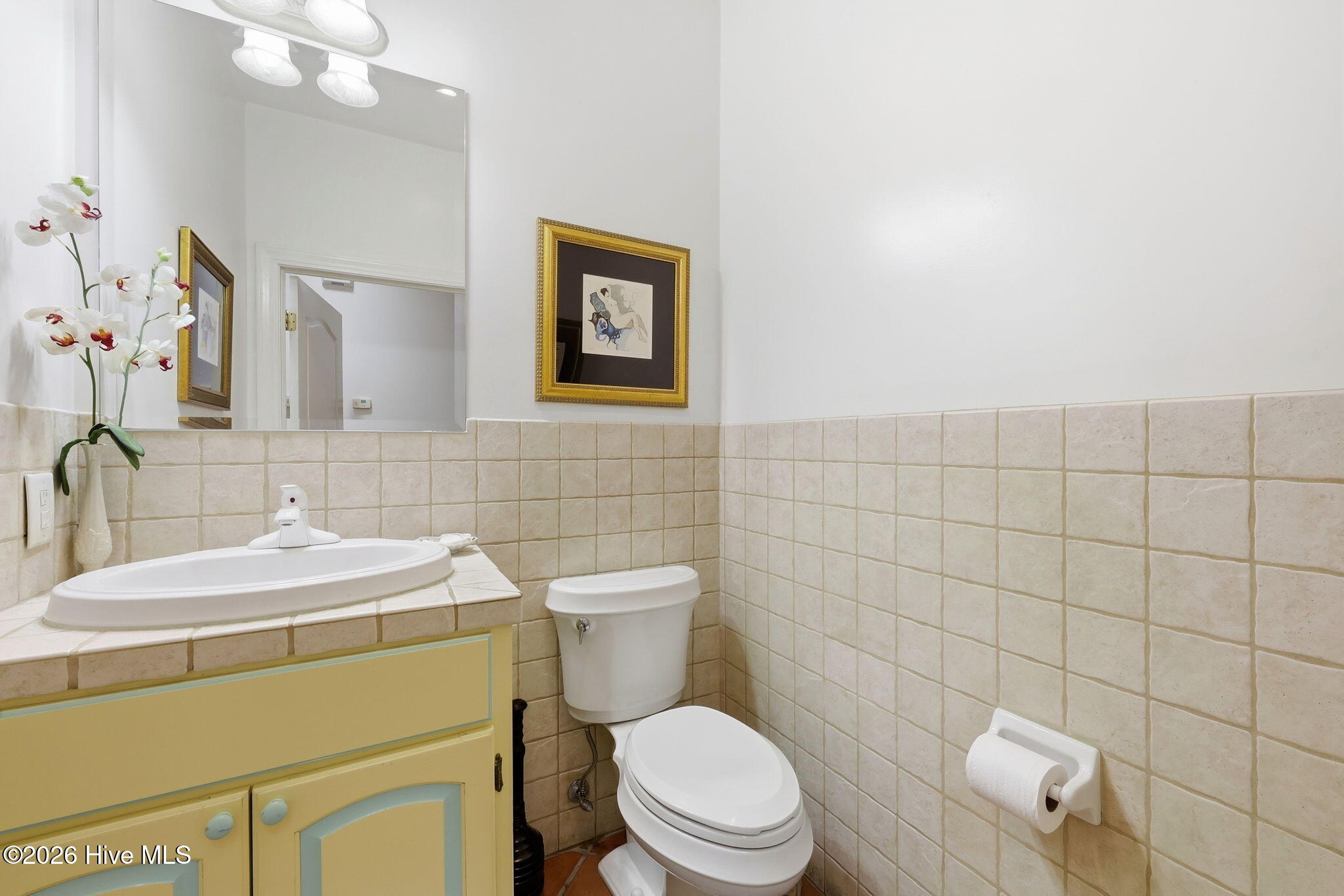 103 Rappahannock Drive Property Photo 31
