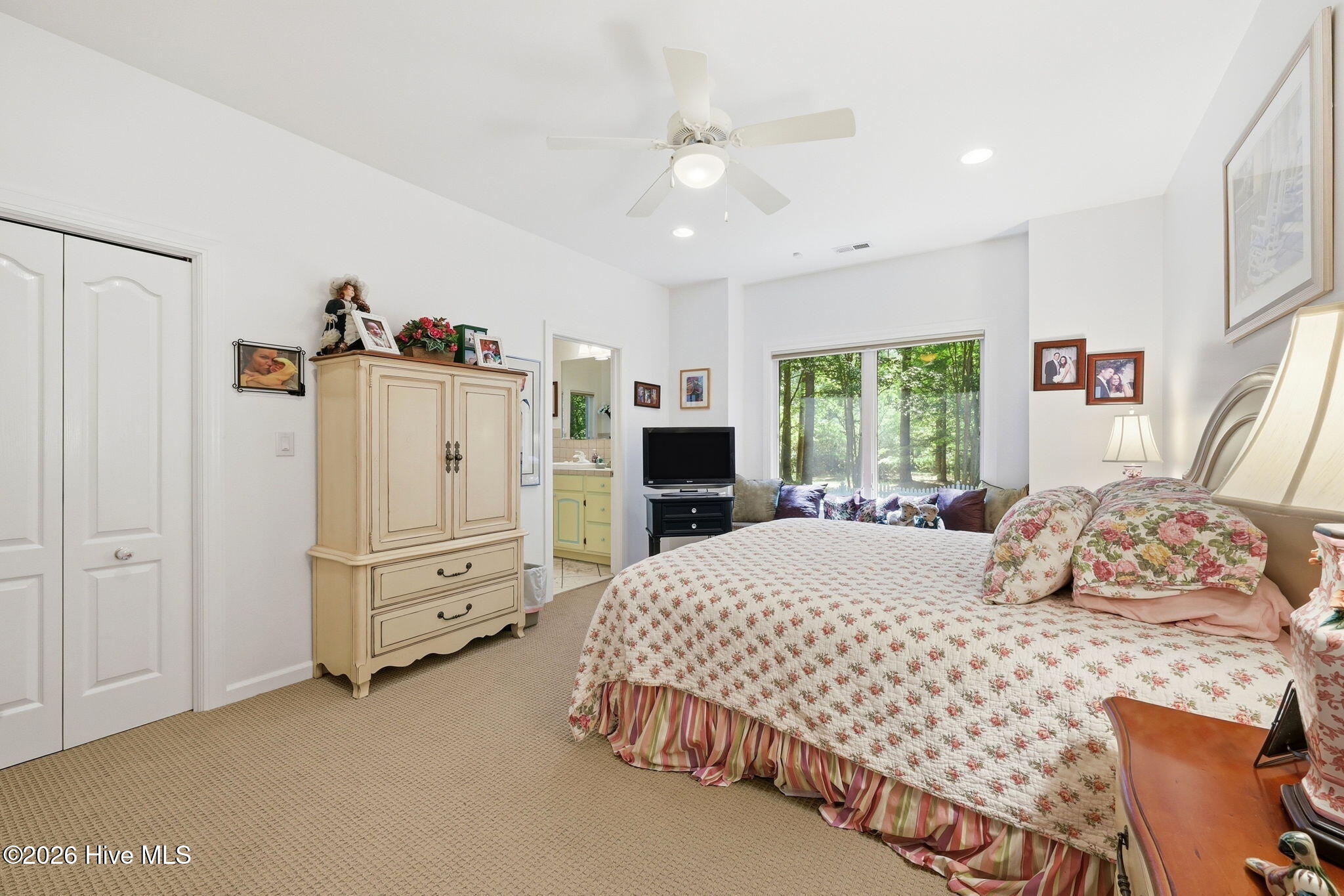 103 Rappahannock Drive Property Photo 33