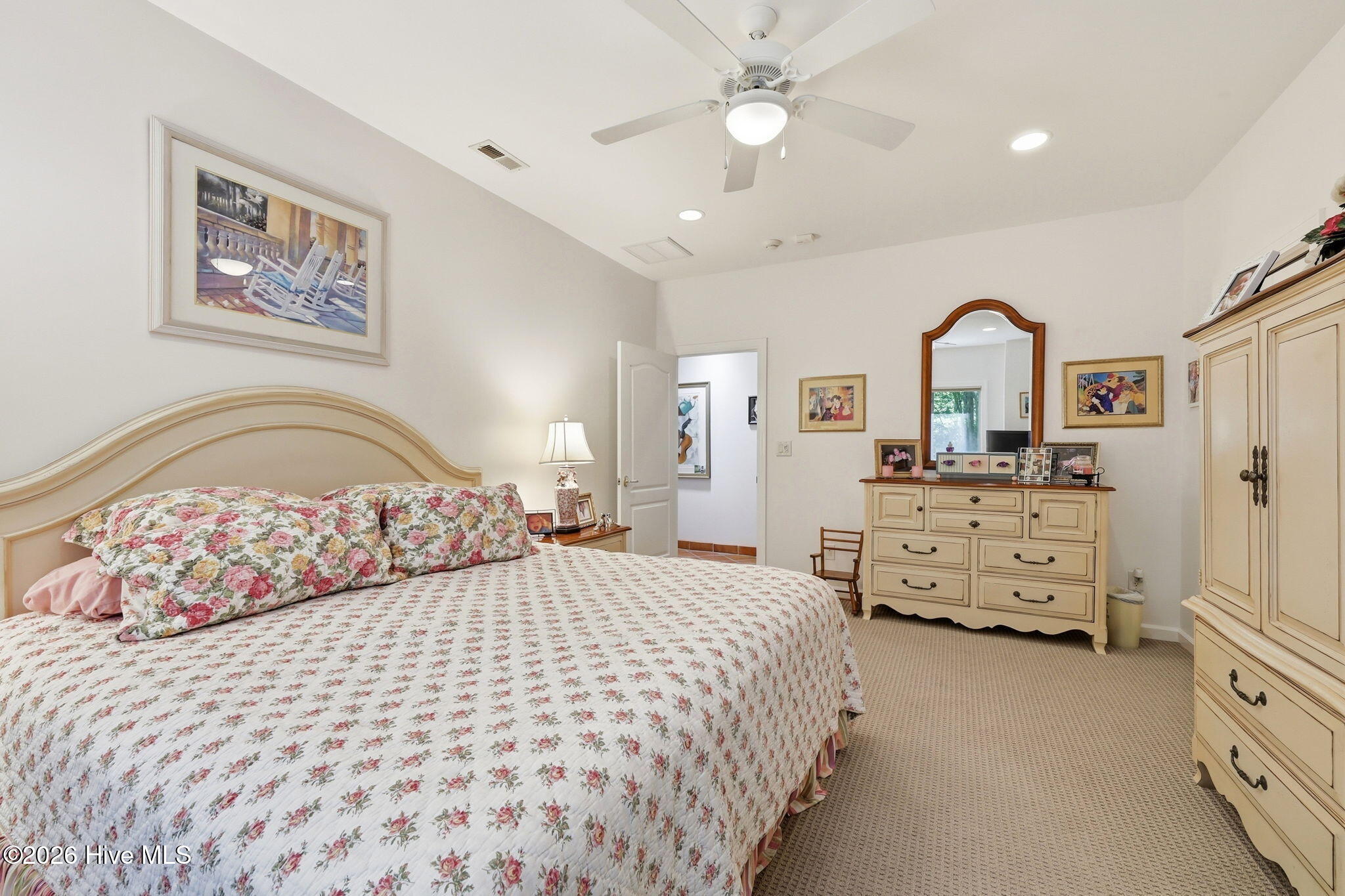 103 Rappahannock Drive Property Photo 34