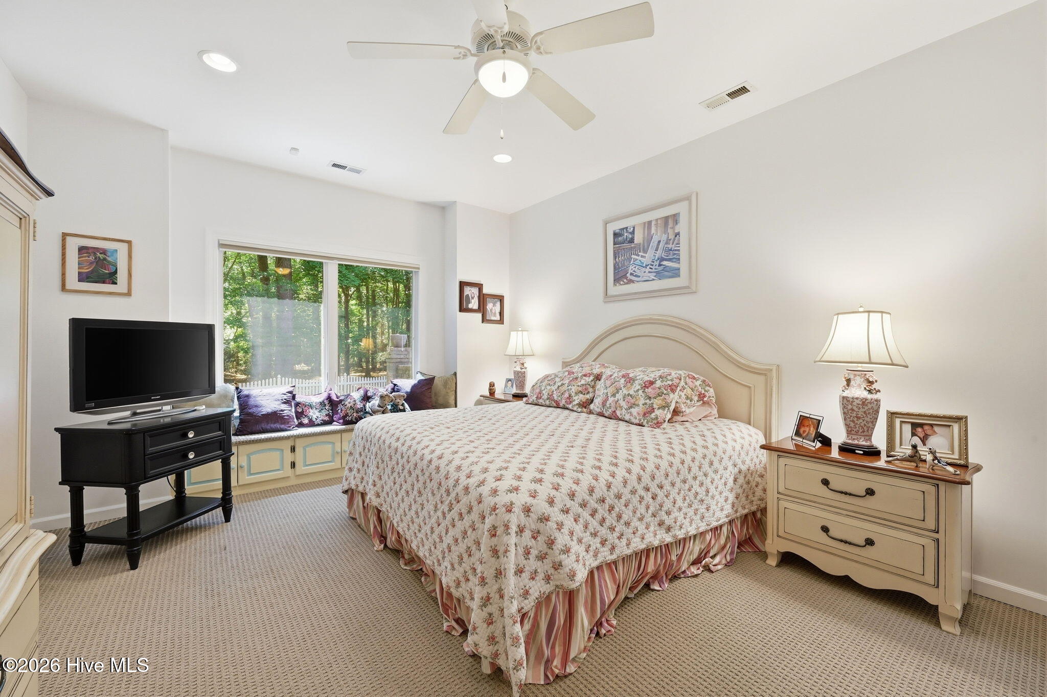 103 Rappahannock Drive Property Photo 35