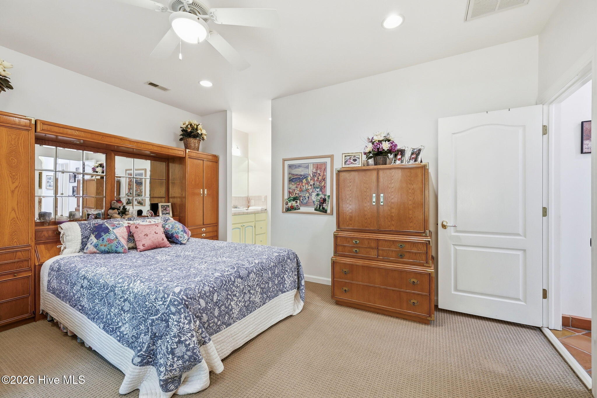 103 Rappahannock Drive Property Photo 40