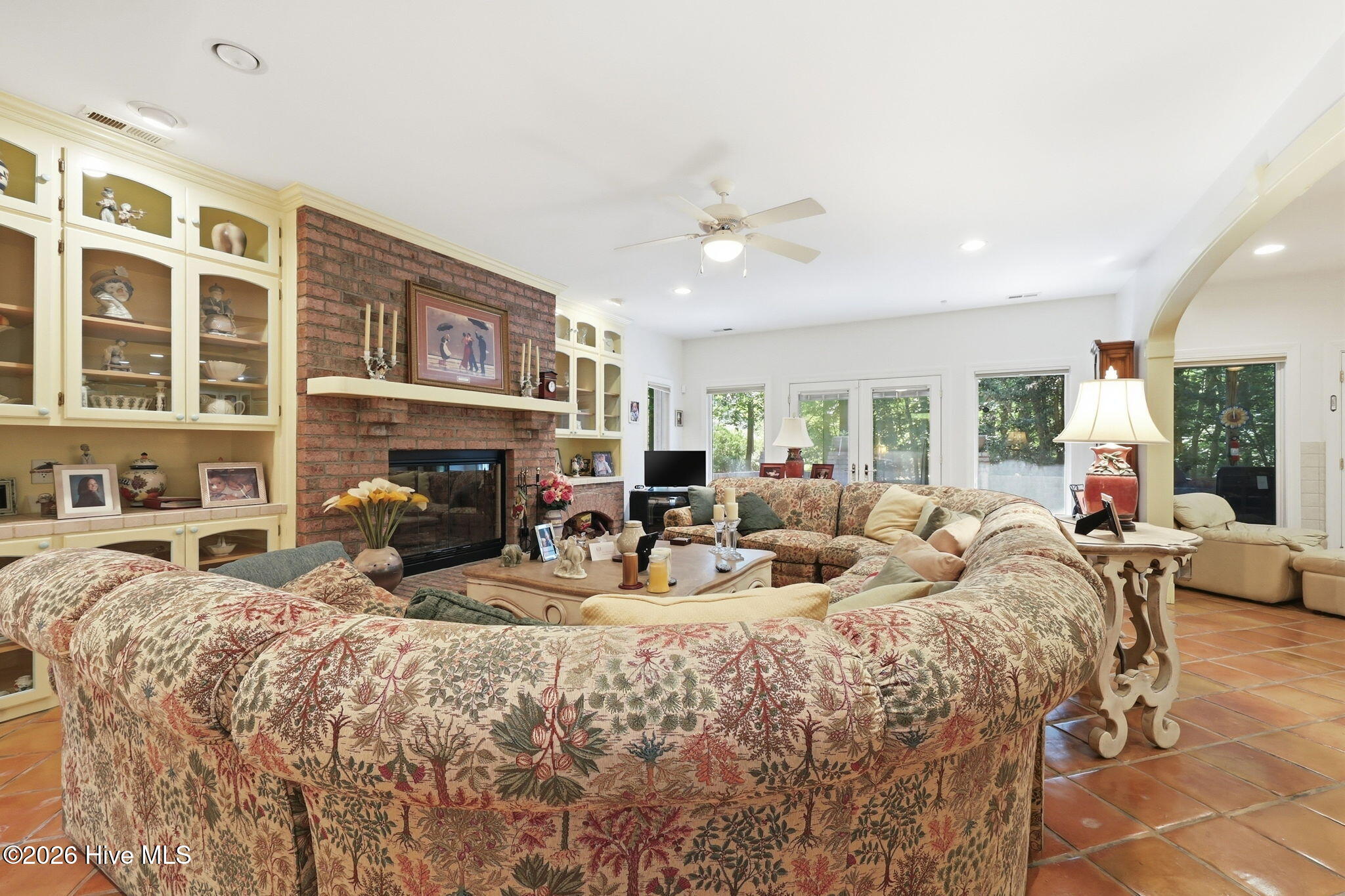 103 Rappahannock Drive Property Photo 42