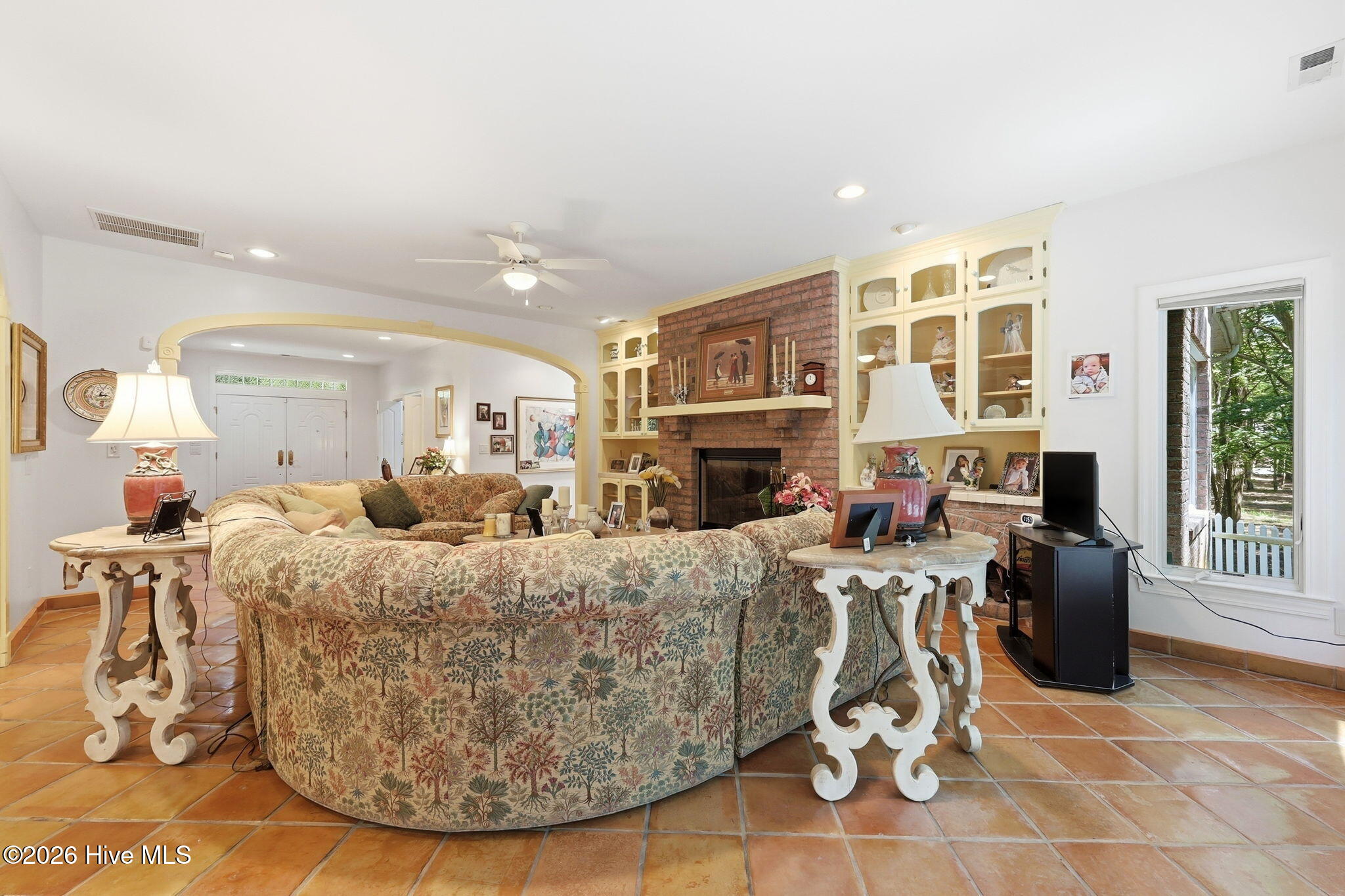103 Rappahannock Drive Property Photo 44
