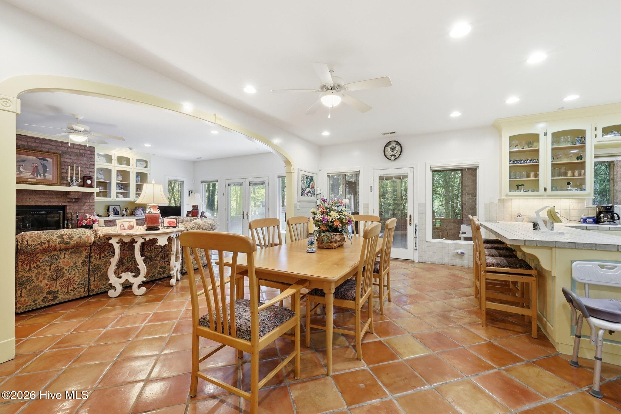 103 Rappahannock Drive Property Photo 47