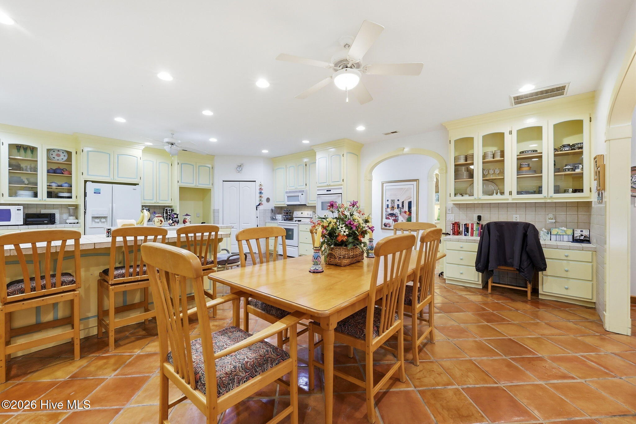 103 Rappahannock Drive Property Photo 48
