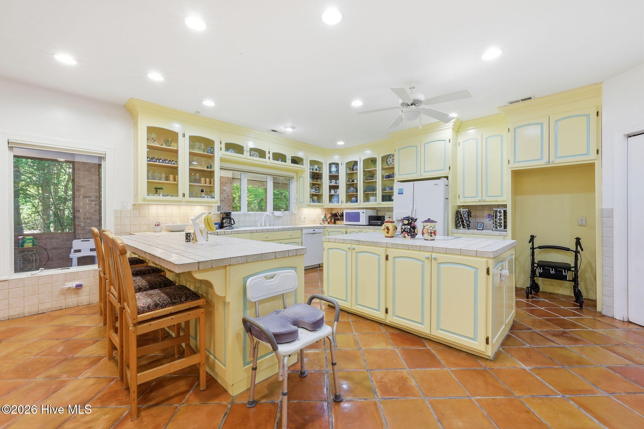 103 Rappahannock Drive Property Photo 49