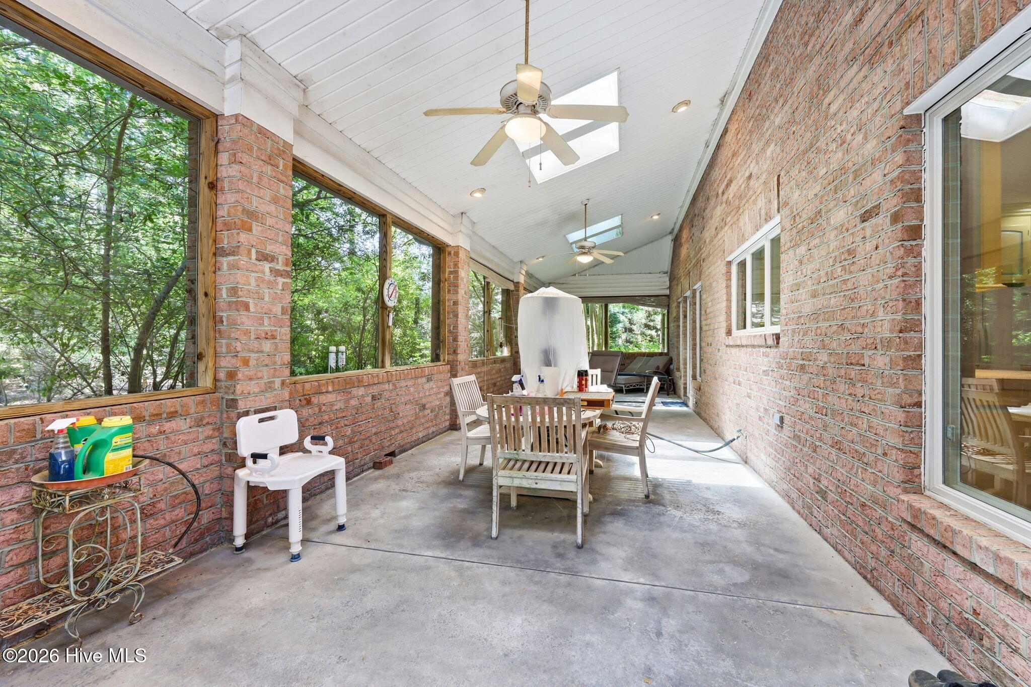 103 Rappahannock Drive Property Photo 61