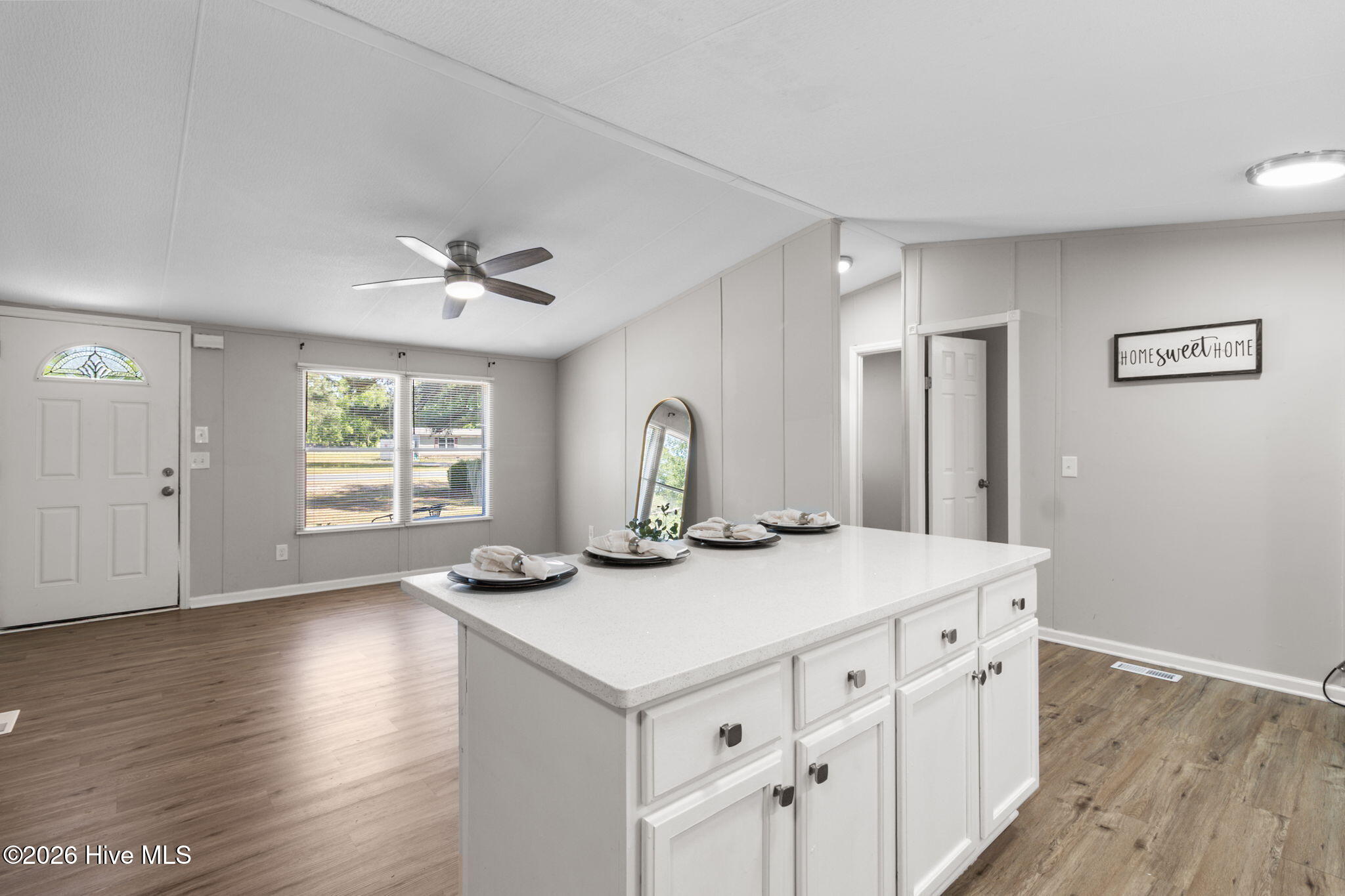 6568 Sandy Creek Road Property Photo 10