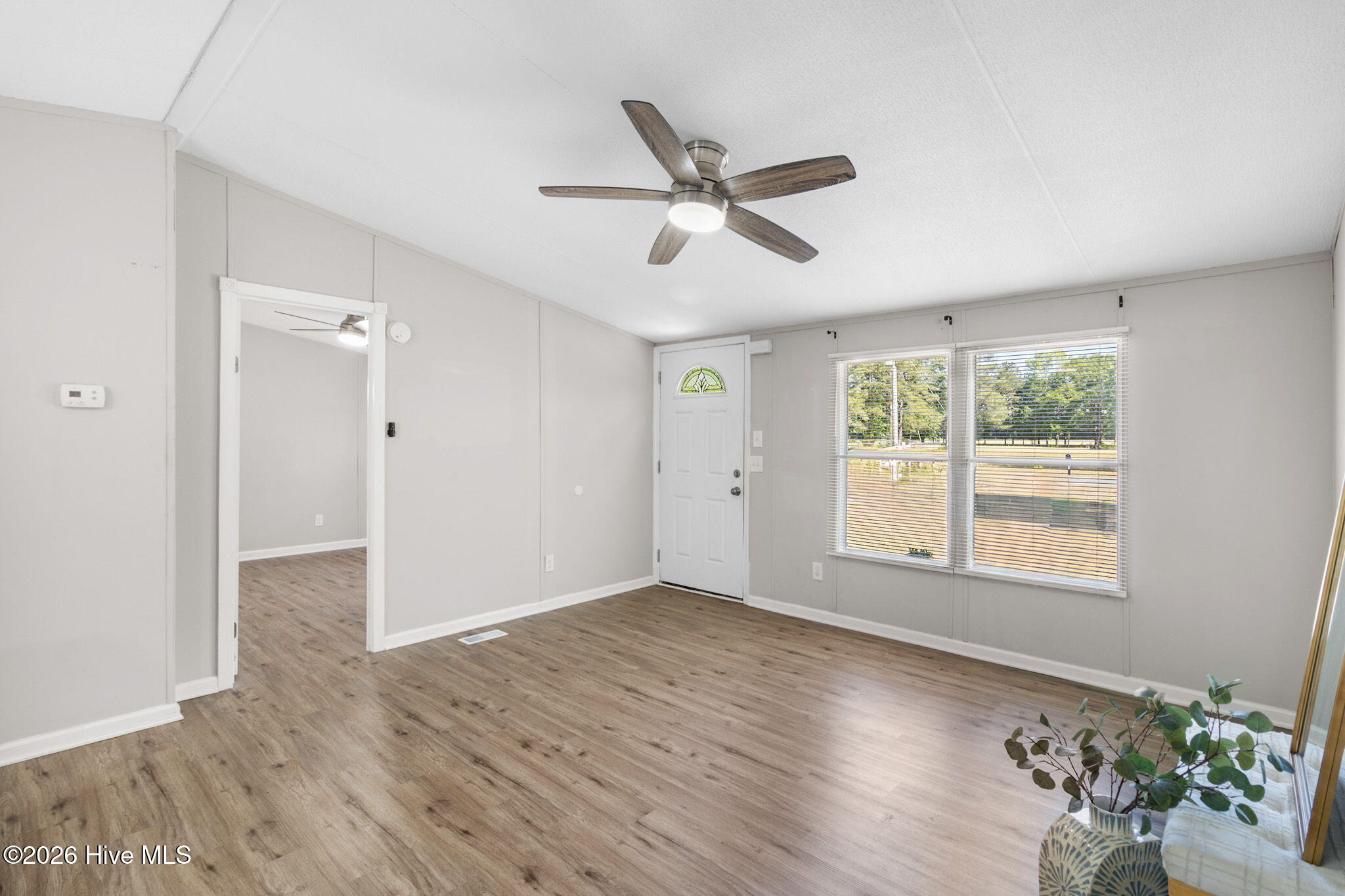 6568 Sandy Creek Road Property Photo 11