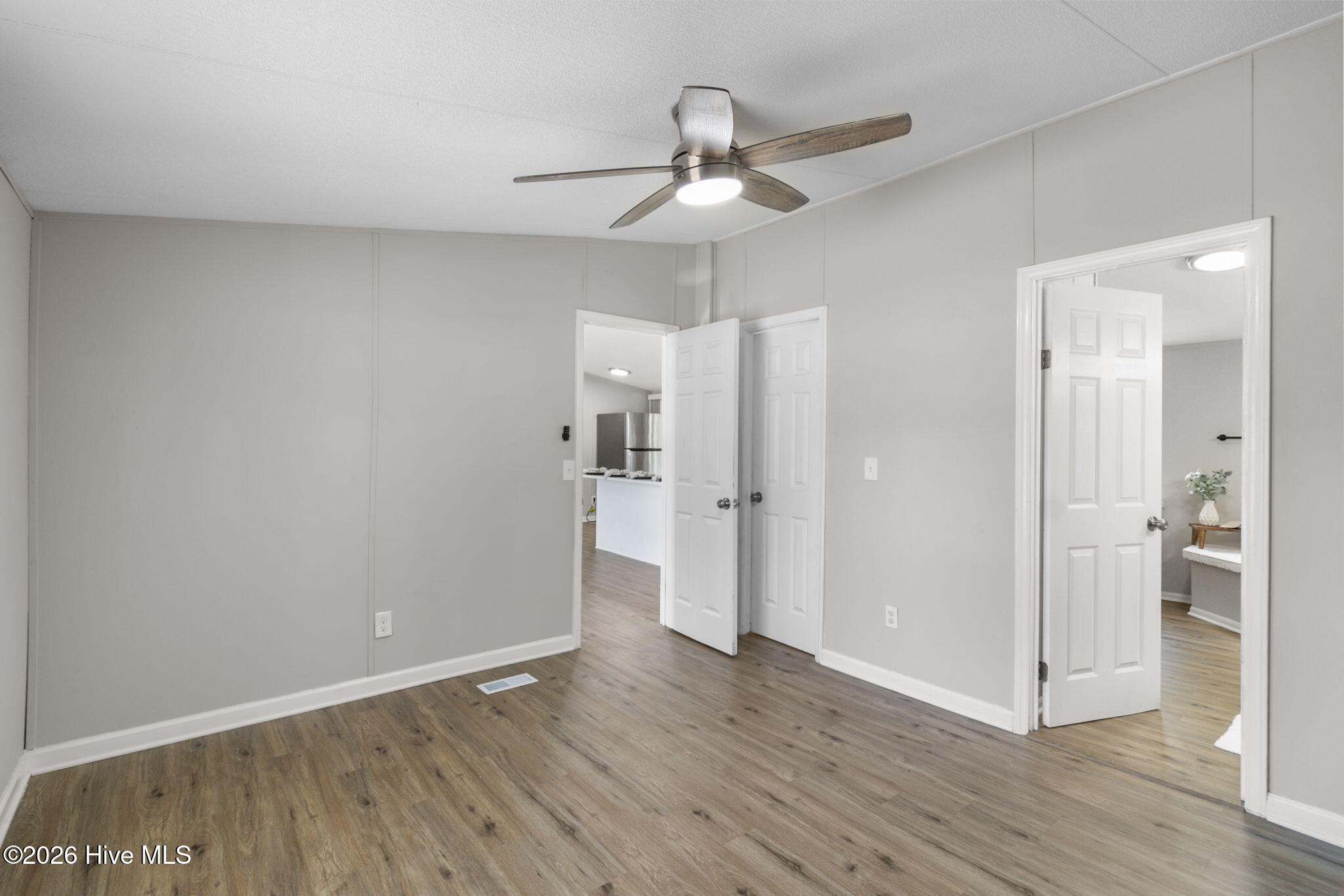 6568 Sandy Creek Road Property Photo 13