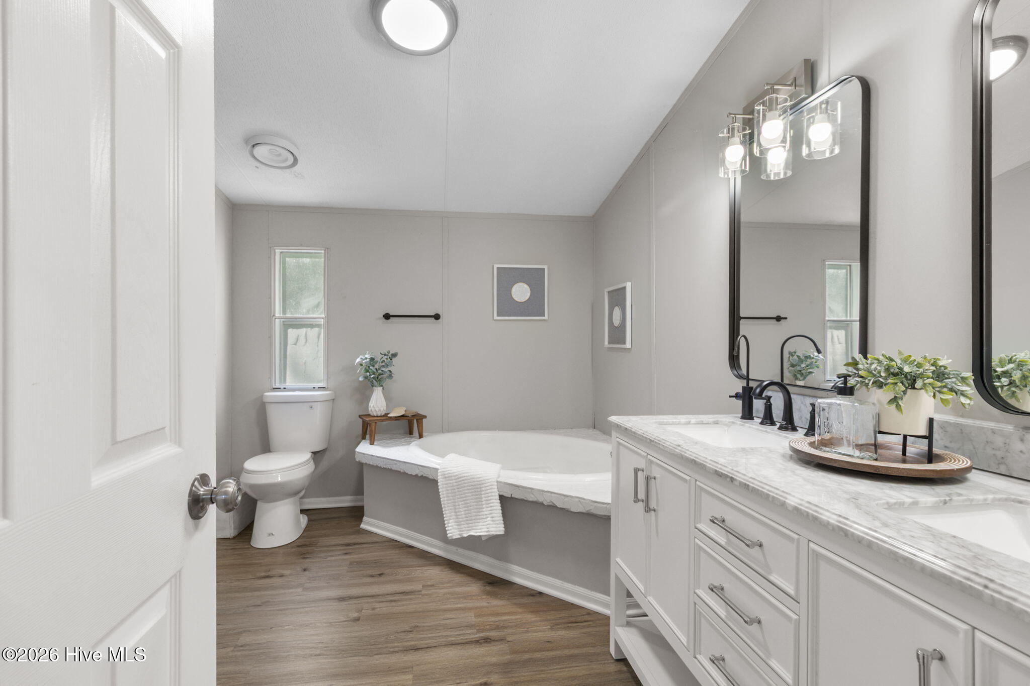 6568 Sandy Creek Road Property Photo 14