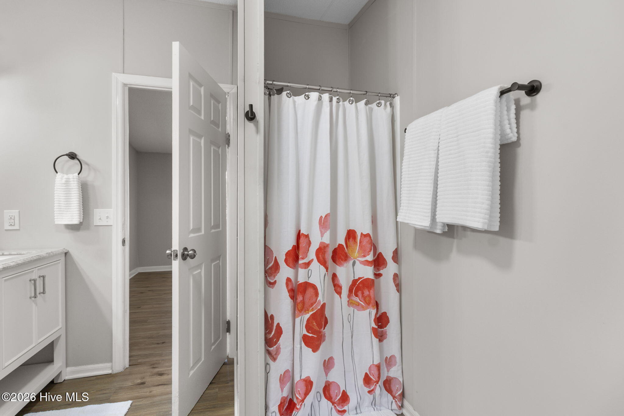 6568 Sandy Creek Road Property Photo 17