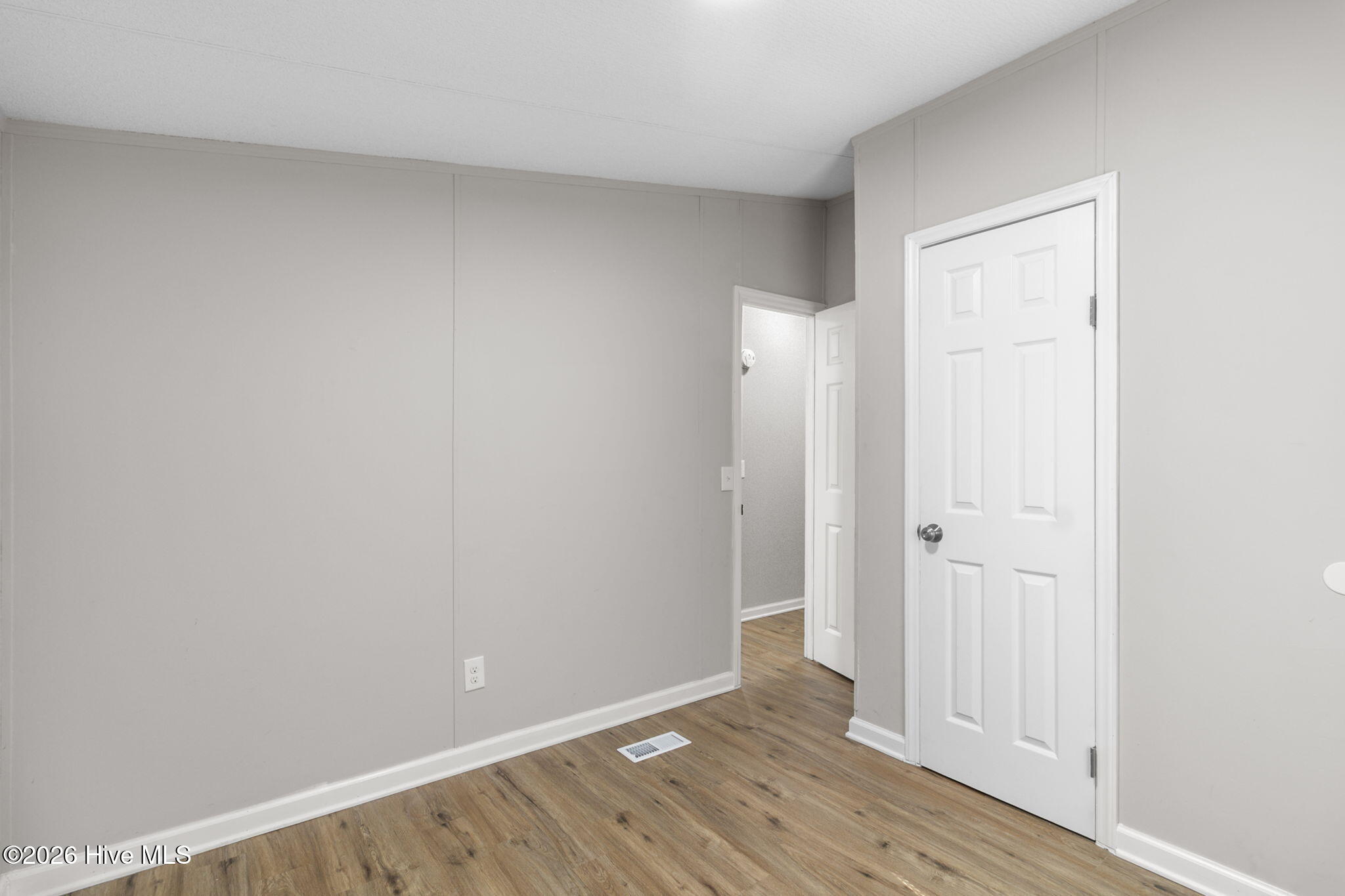 6568 Sandy Creek Road Property Photo 19