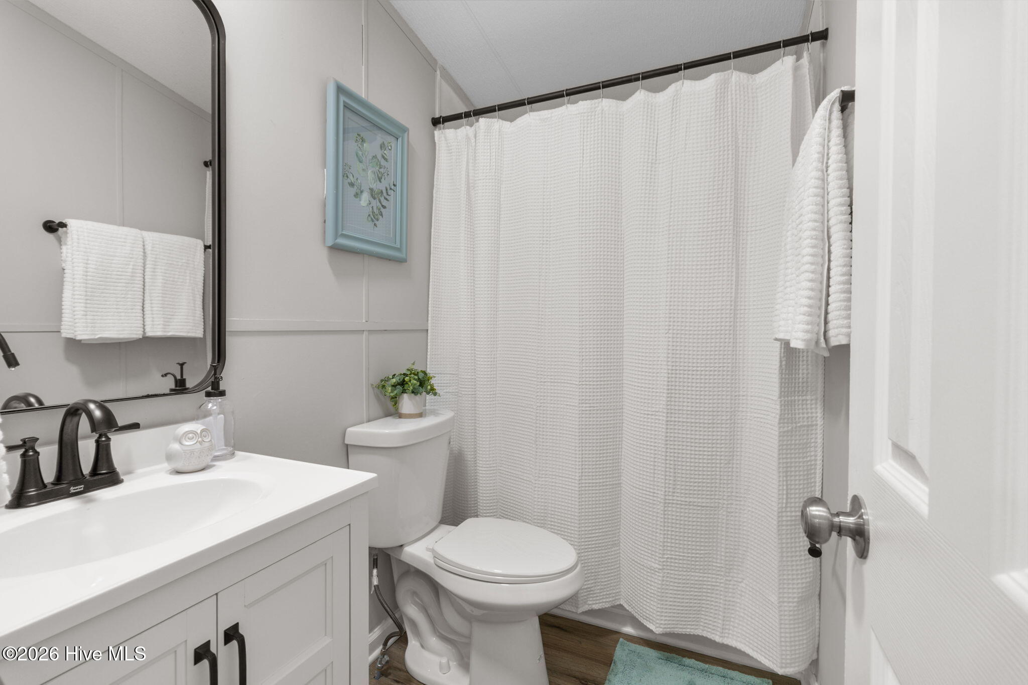6568 Sandy Creek Road Property Photo 20