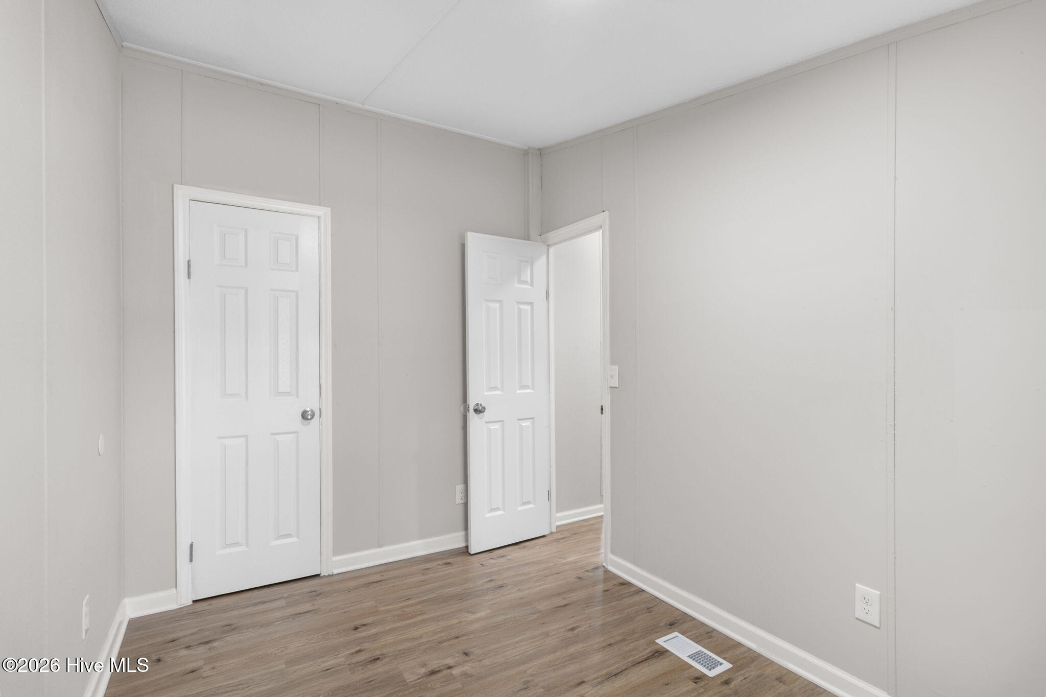 6568 Sandy Creek Road Property Photo 23